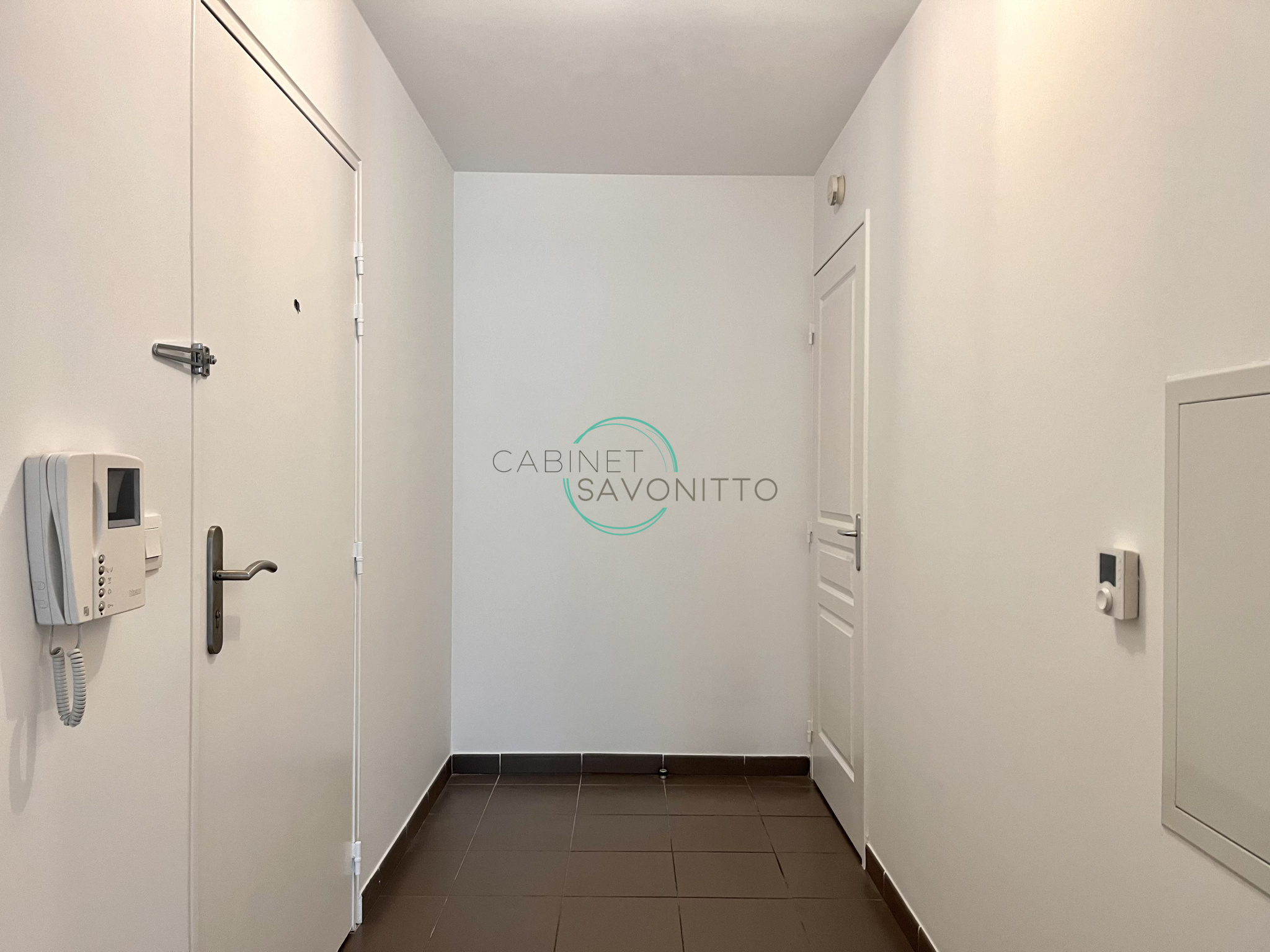 Image_3, Appartement, Marseille, ref :890