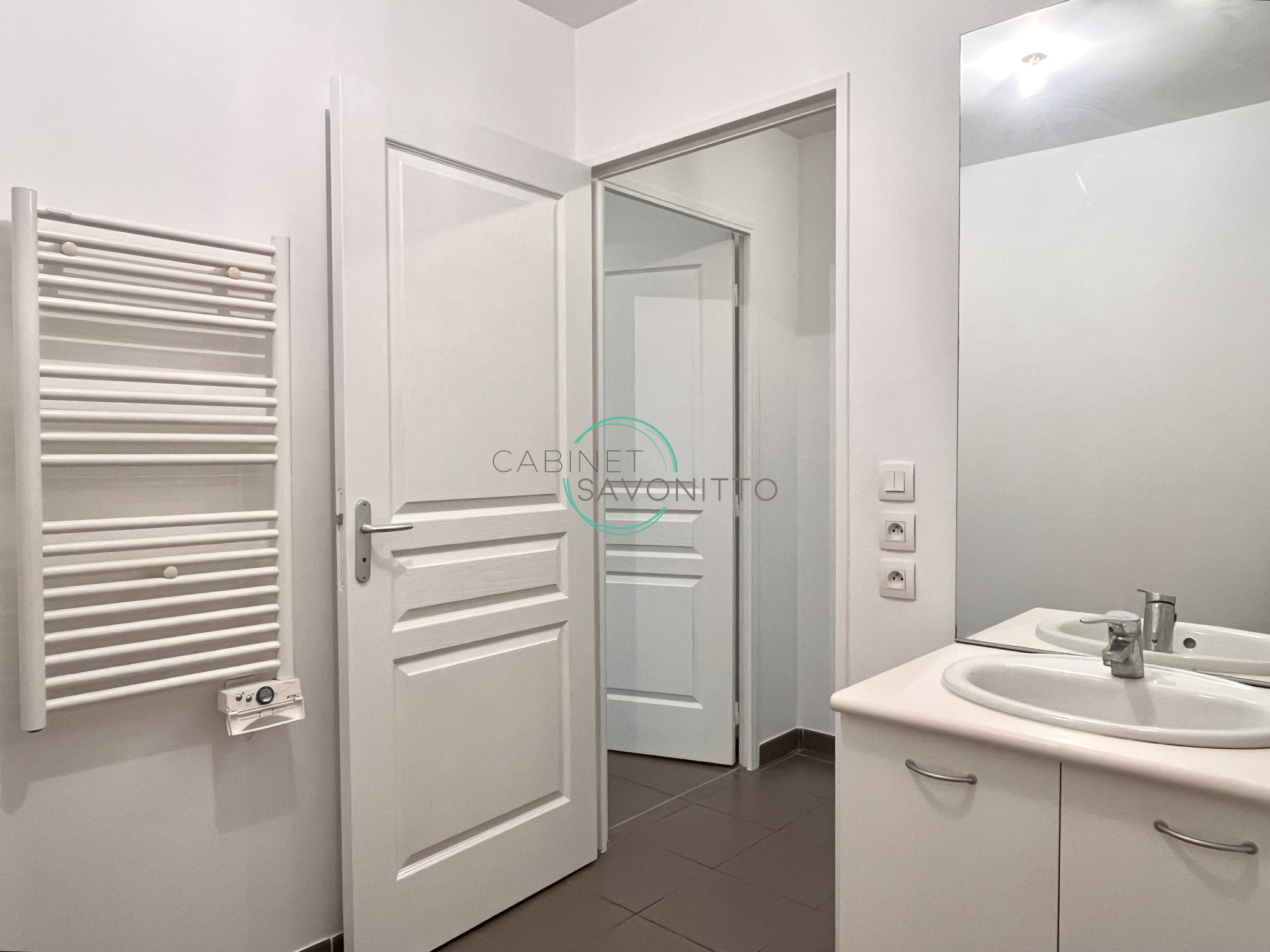 Image_8, Appartement, Marseille, ref :890