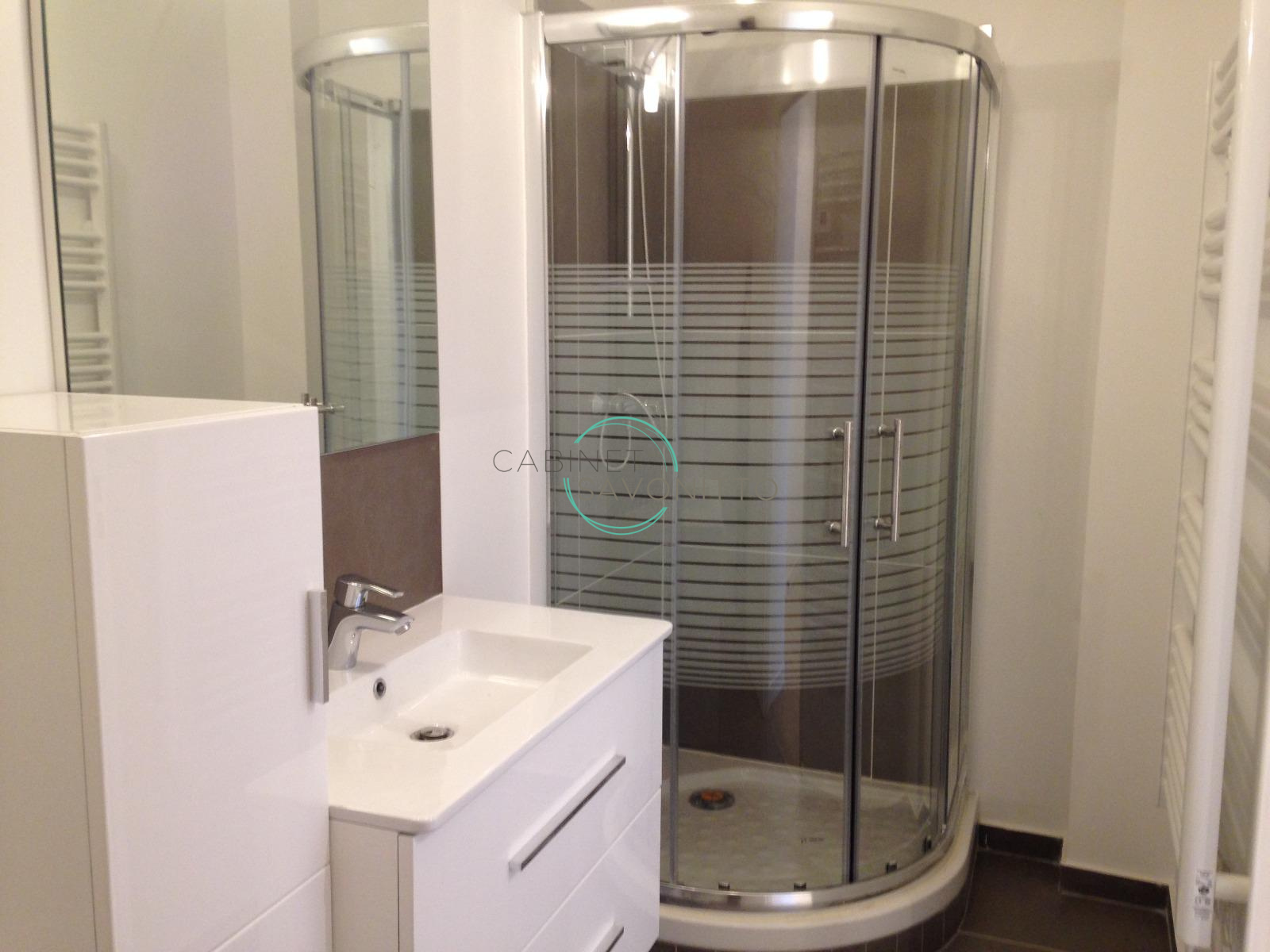 Image_4, Appartement, Marseille, ref :369
