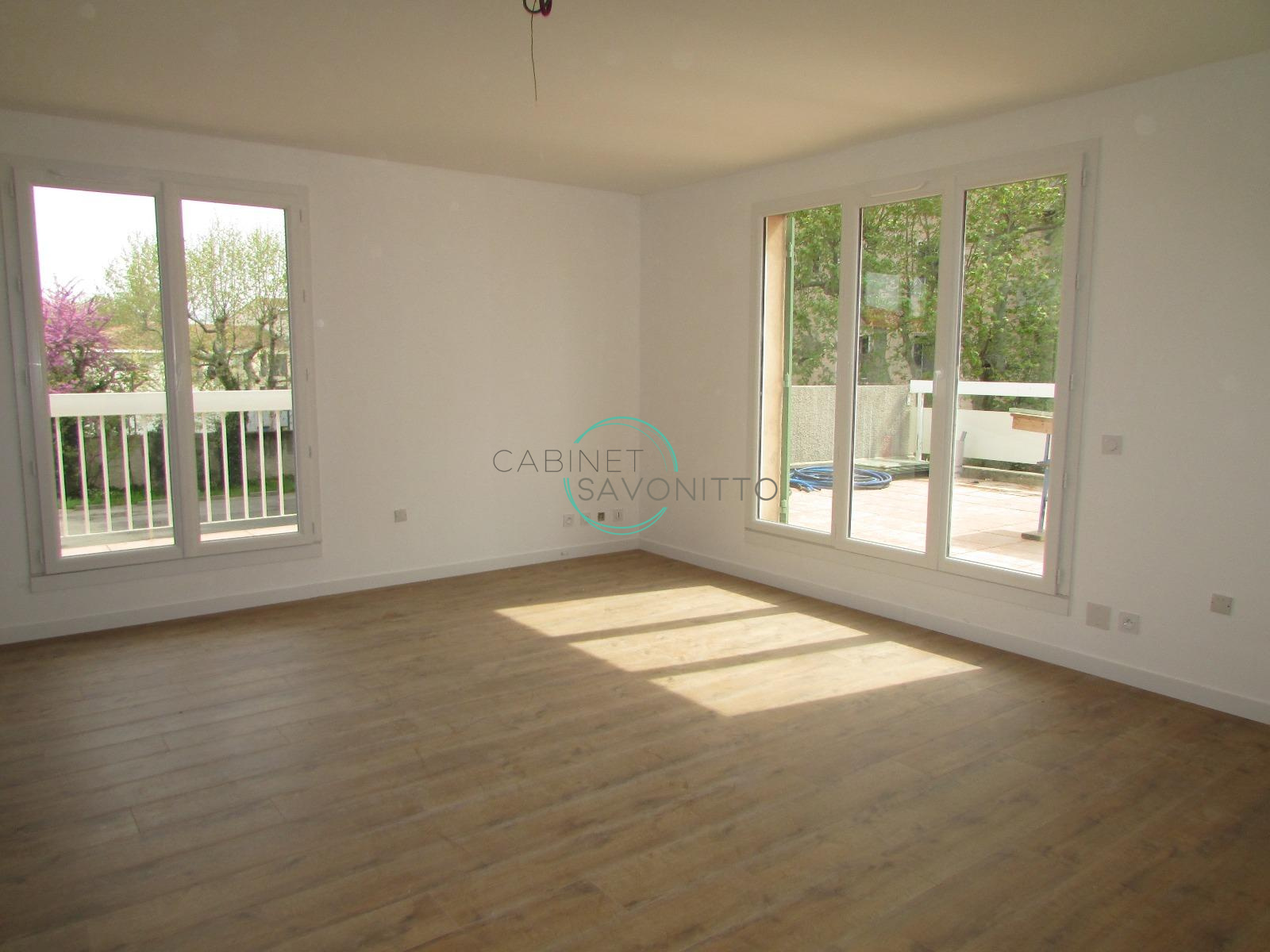 Image_3, Appartement, Marseille, ref :369