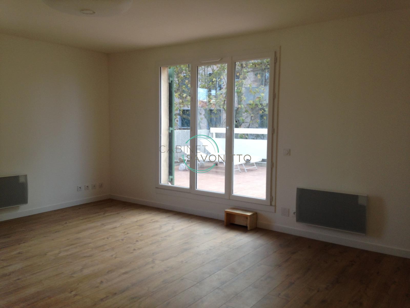 Image_6, Appartement, Marseille, ref :369