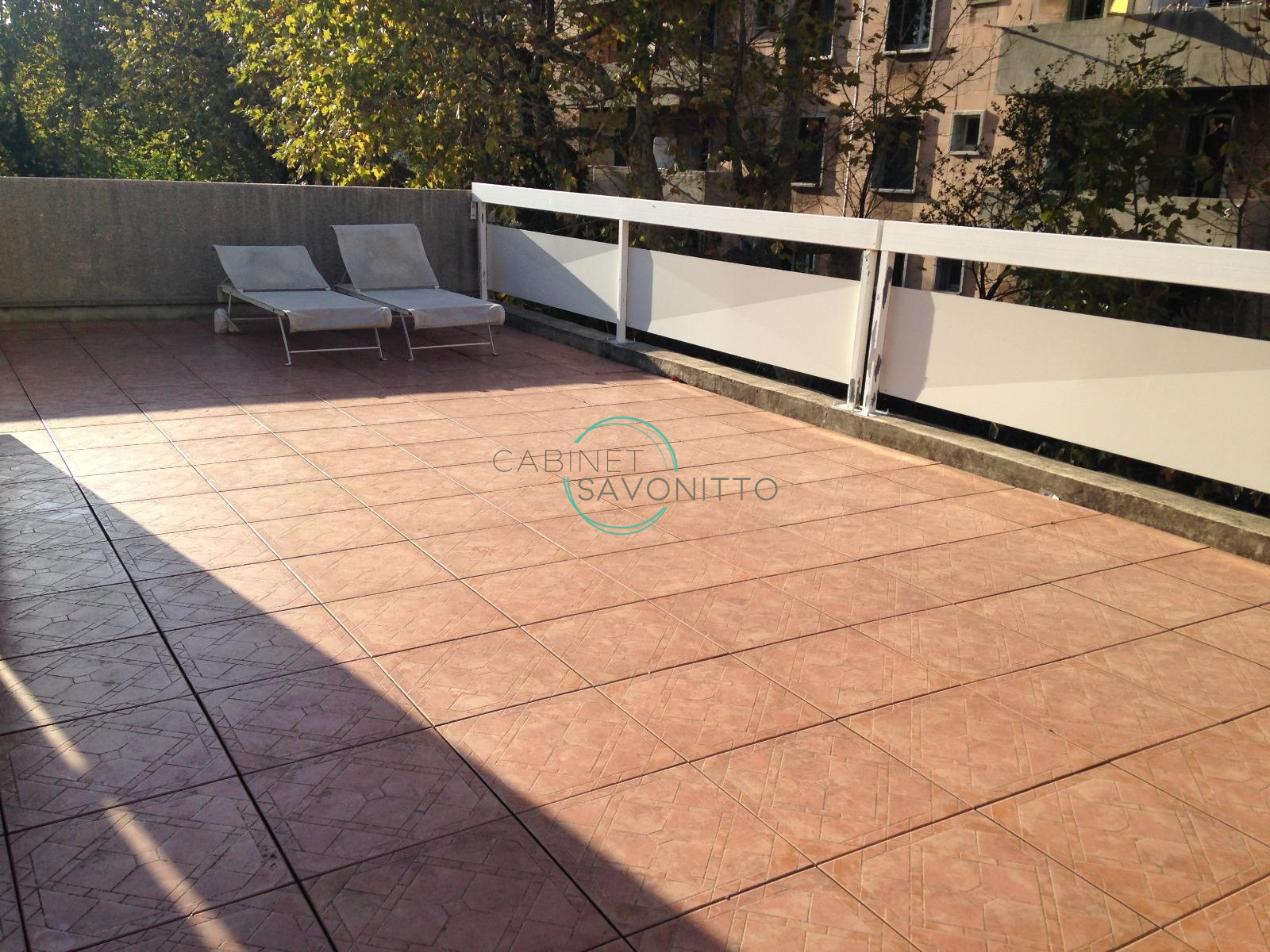 Image_1, Appartement, Marseille, ref :369