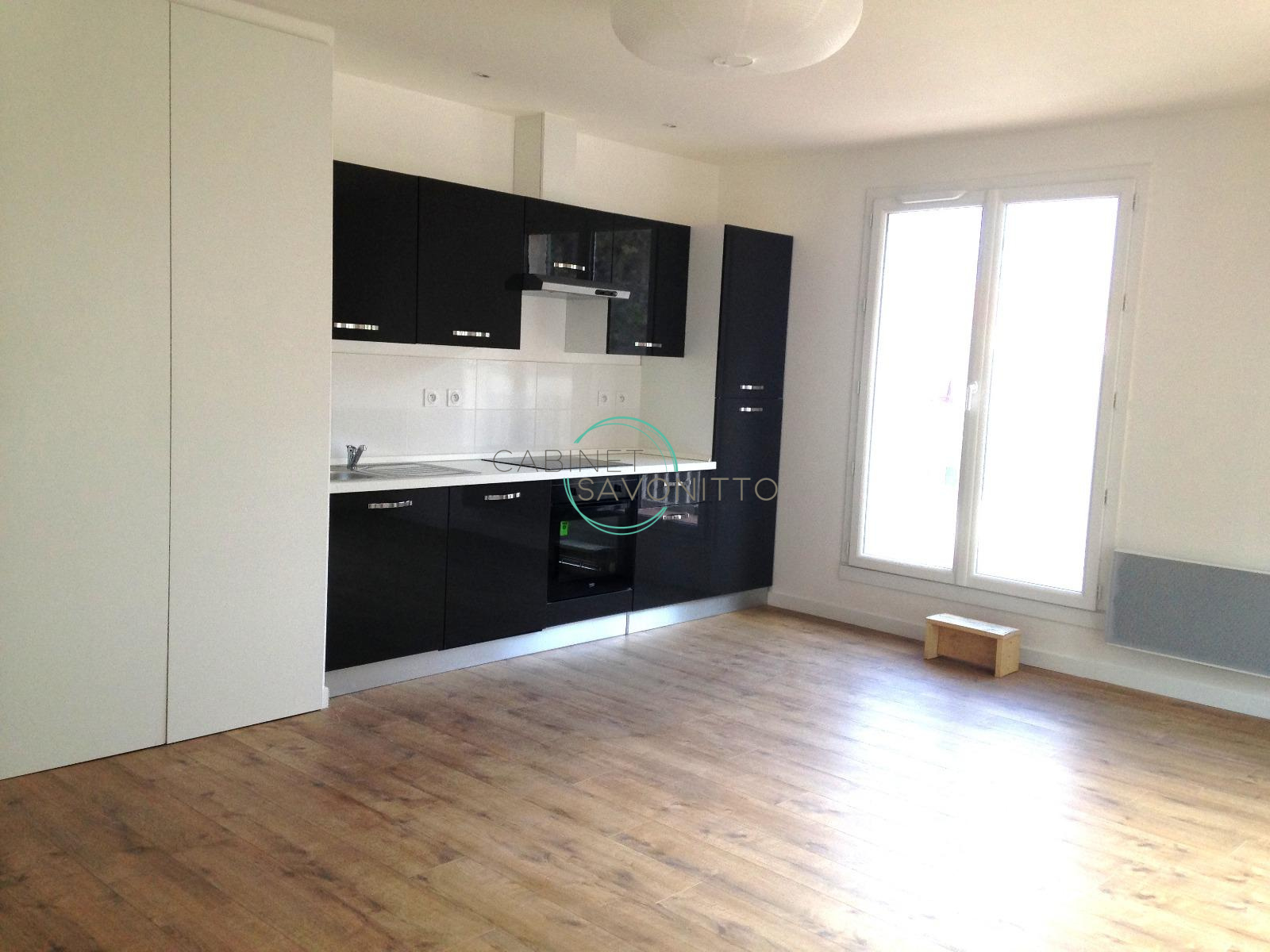 Image_2, Appartement, Marseille, ref :369