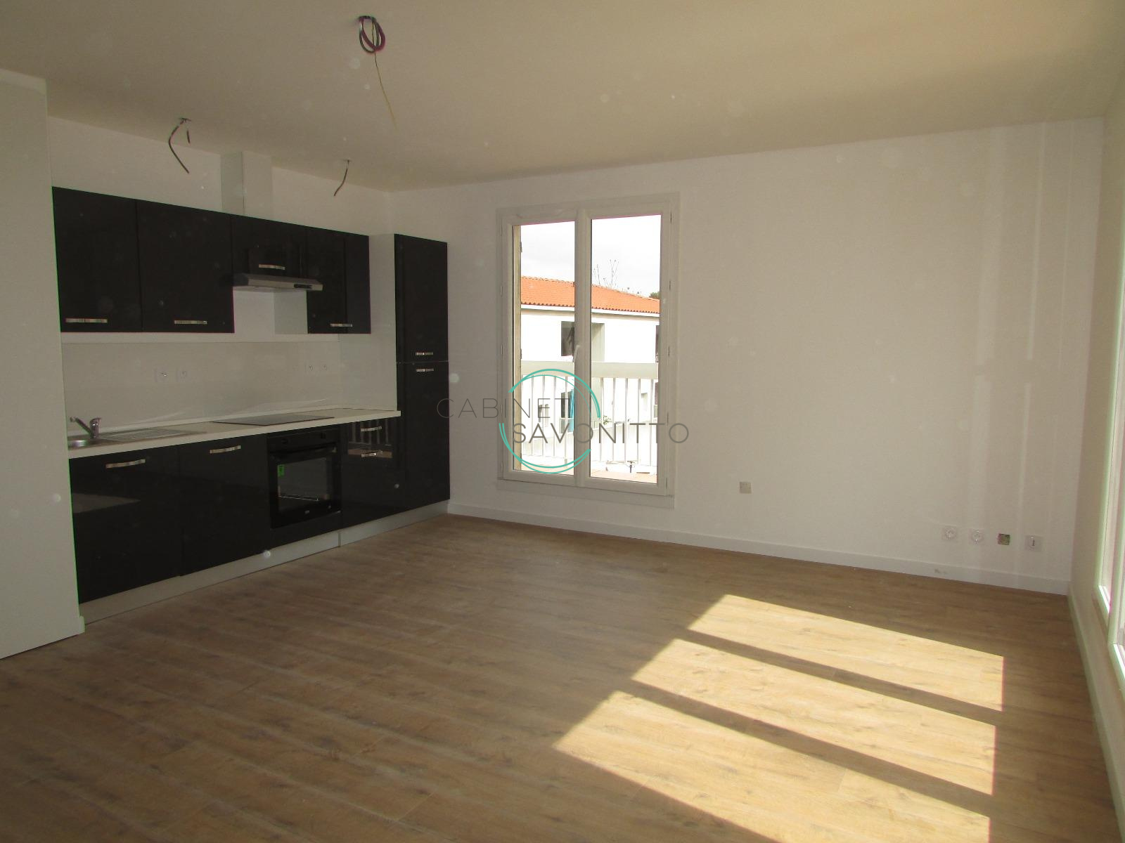 Image_5, Appartement, Marseille, ref :369