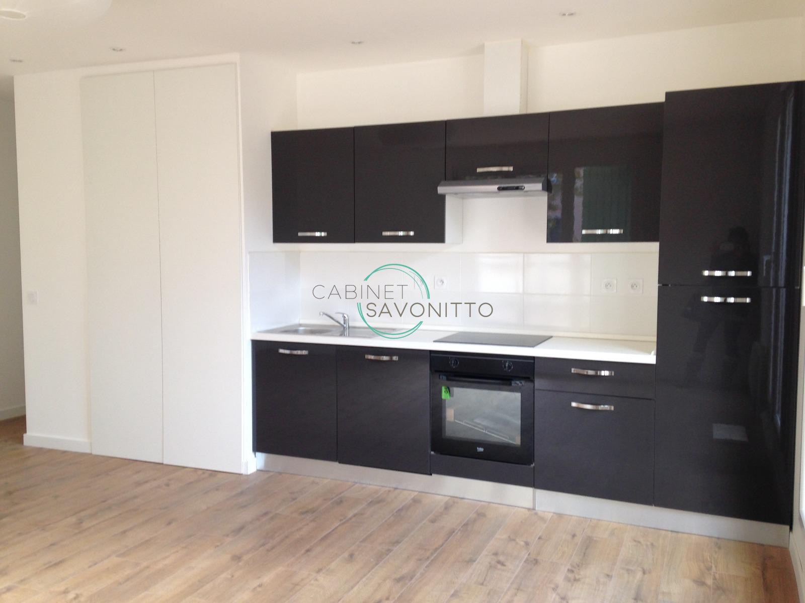 Image_7, Appartement, Marseille, ref :369