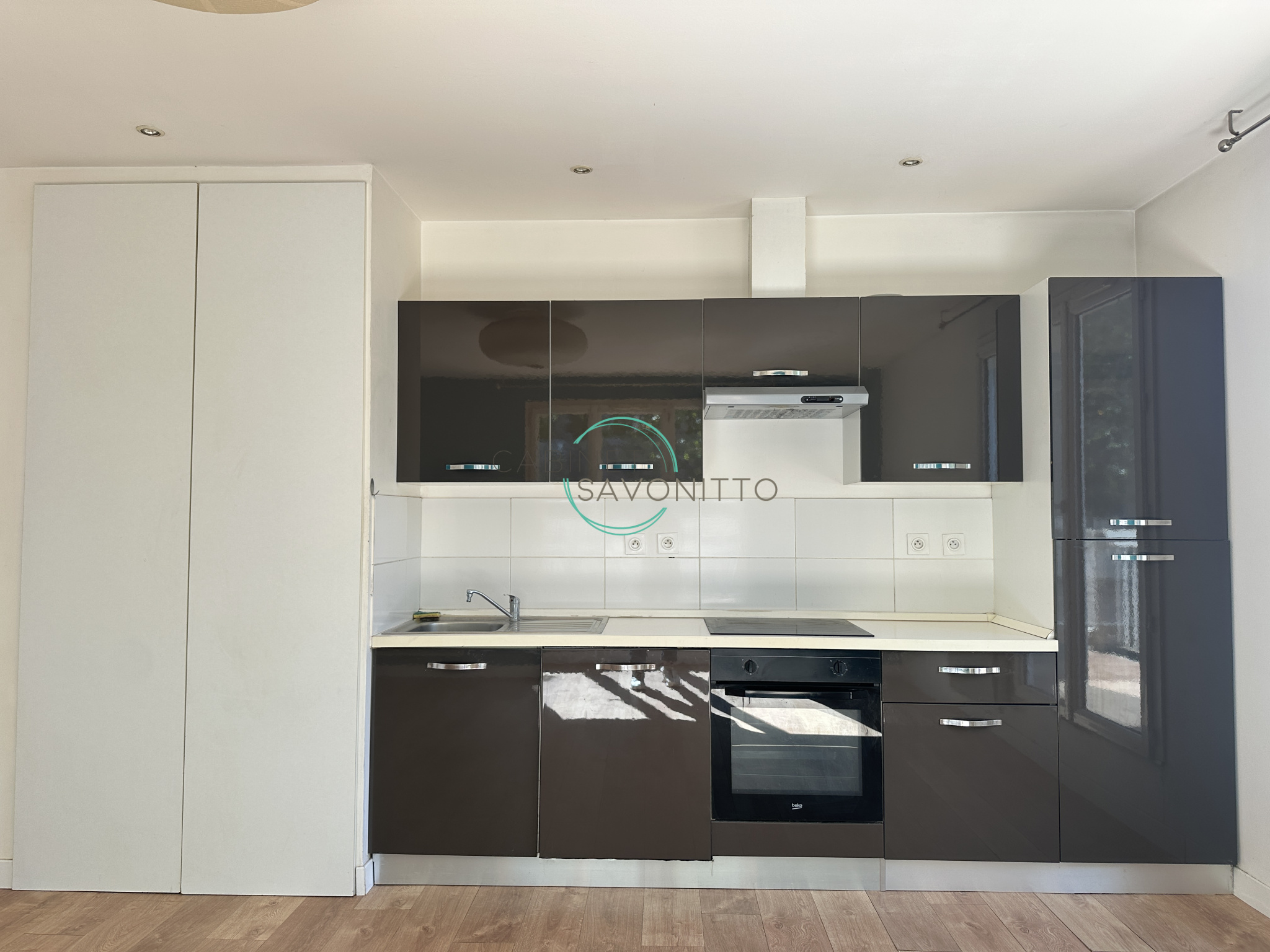 Image_5, Appartement, Marseille, ref :369