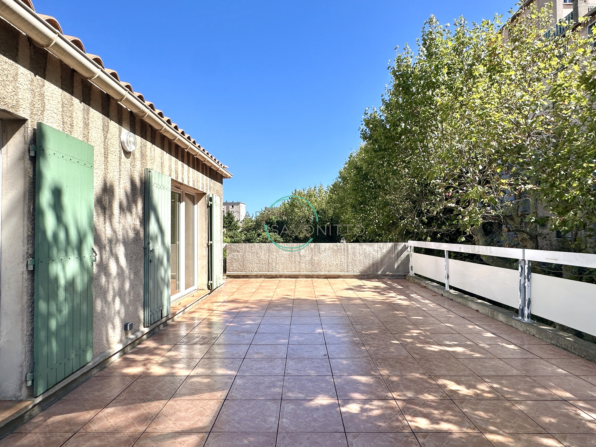 Image_9, Appartement, Marseille, ref :369