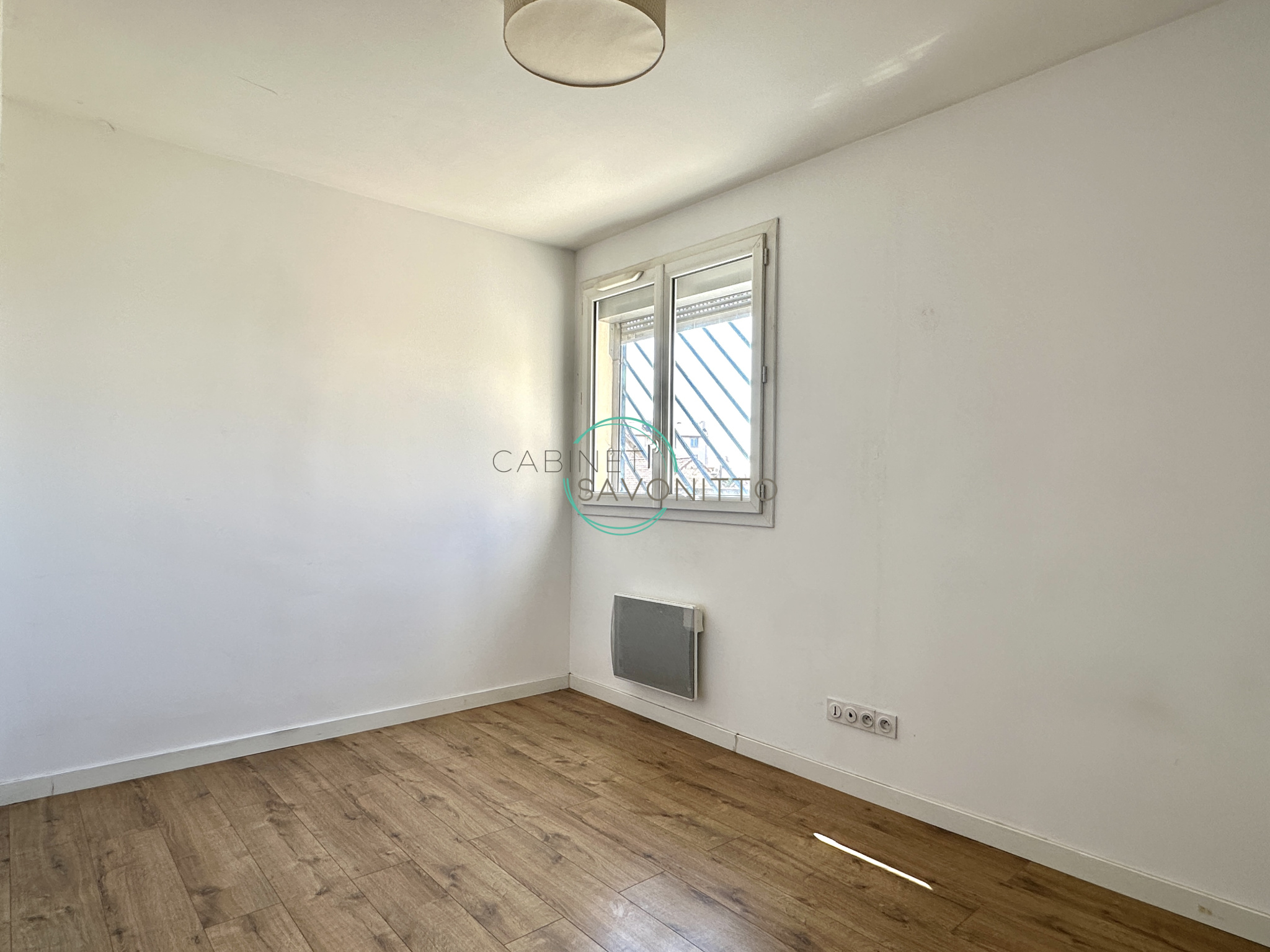 Image_7, Appartement, Marseille, ref :369