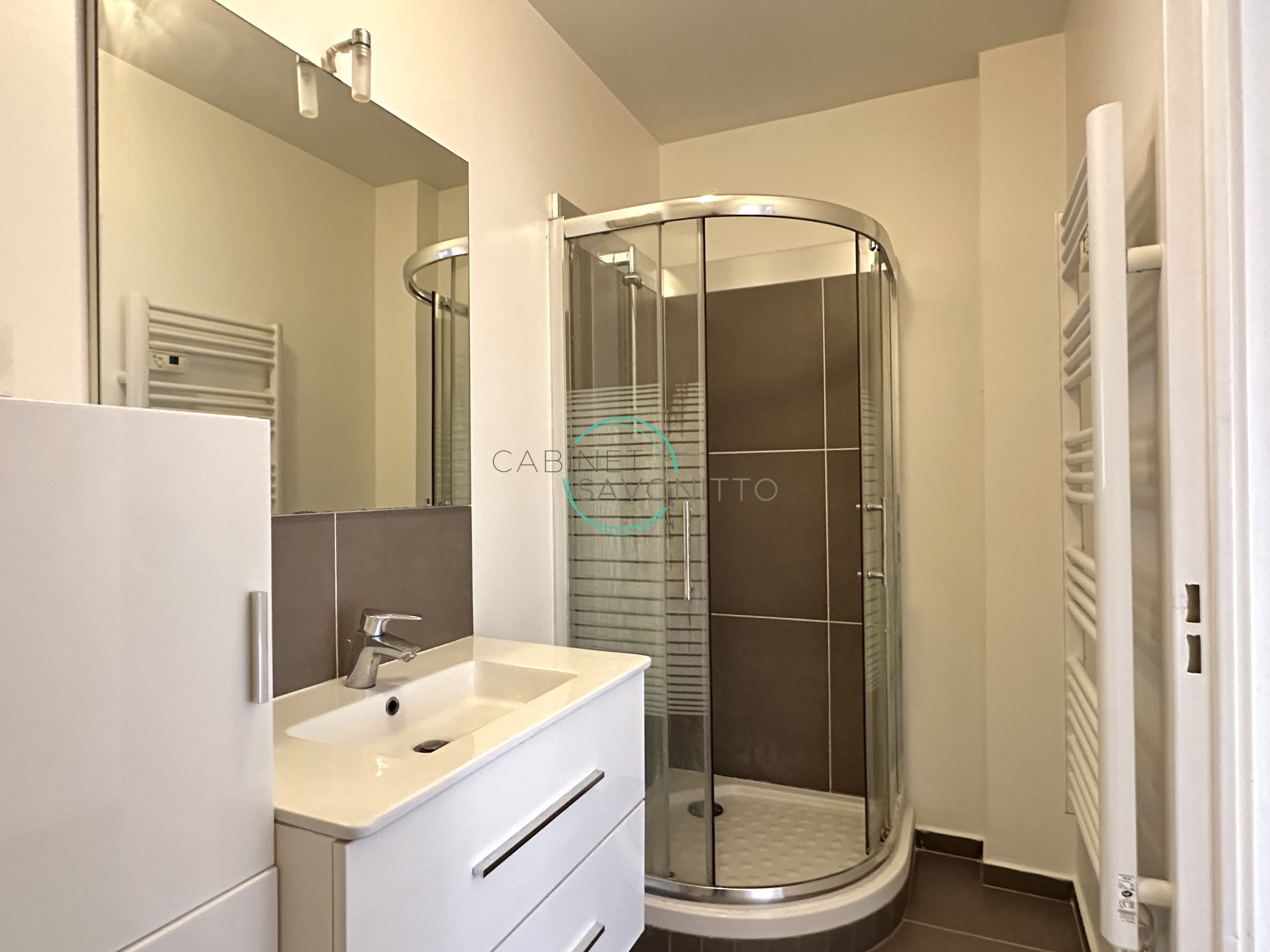 Image_8, Appartement, Marseille, ref :369