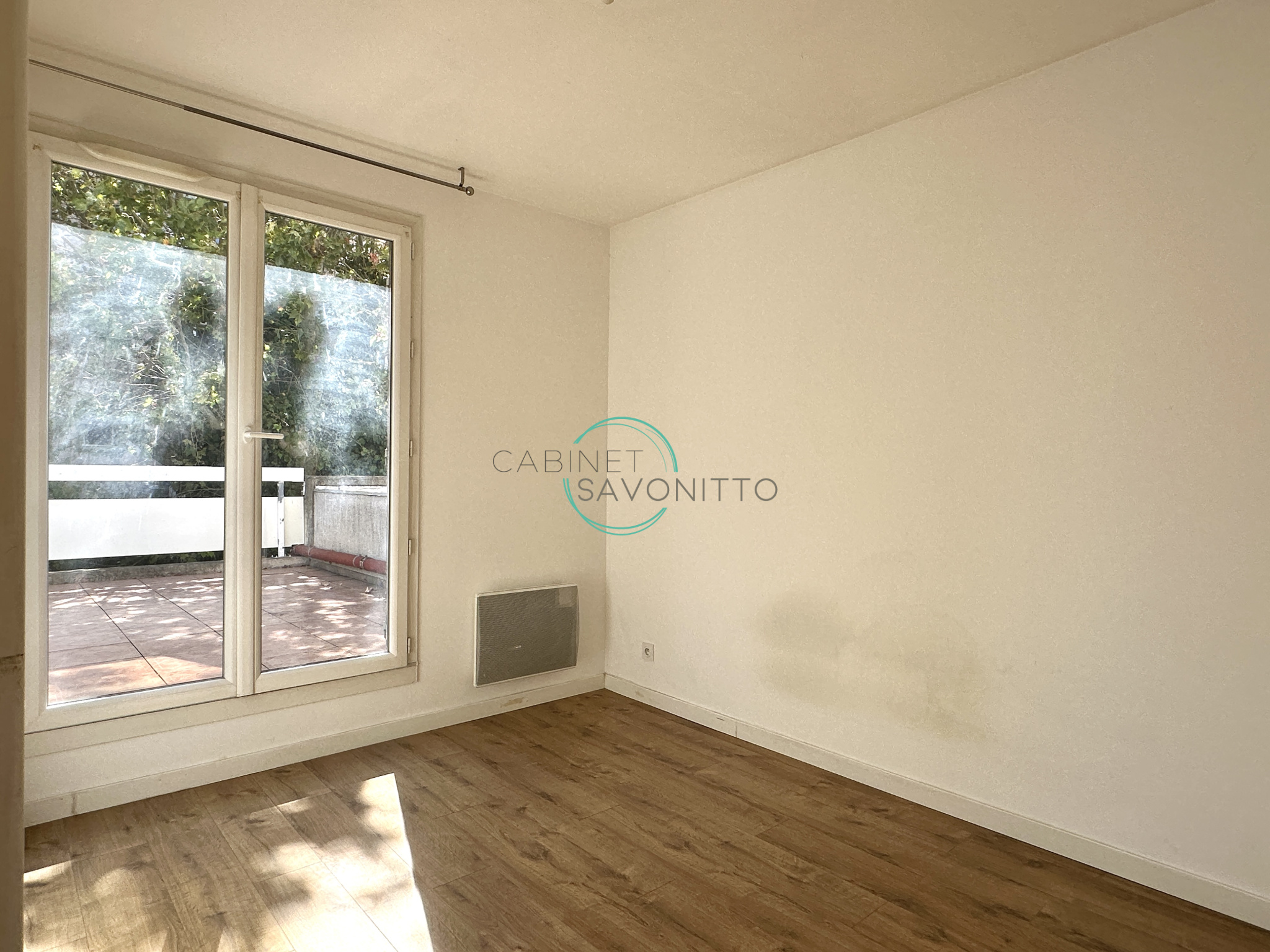 Image_6, Appartement, Marseille, ref :369