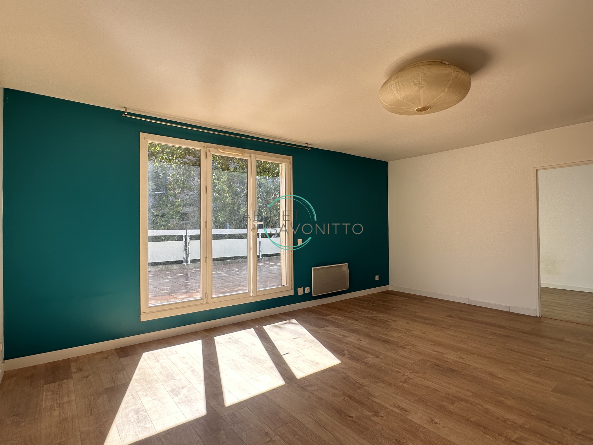 Image_4, Appartement, Marseille, ref :369