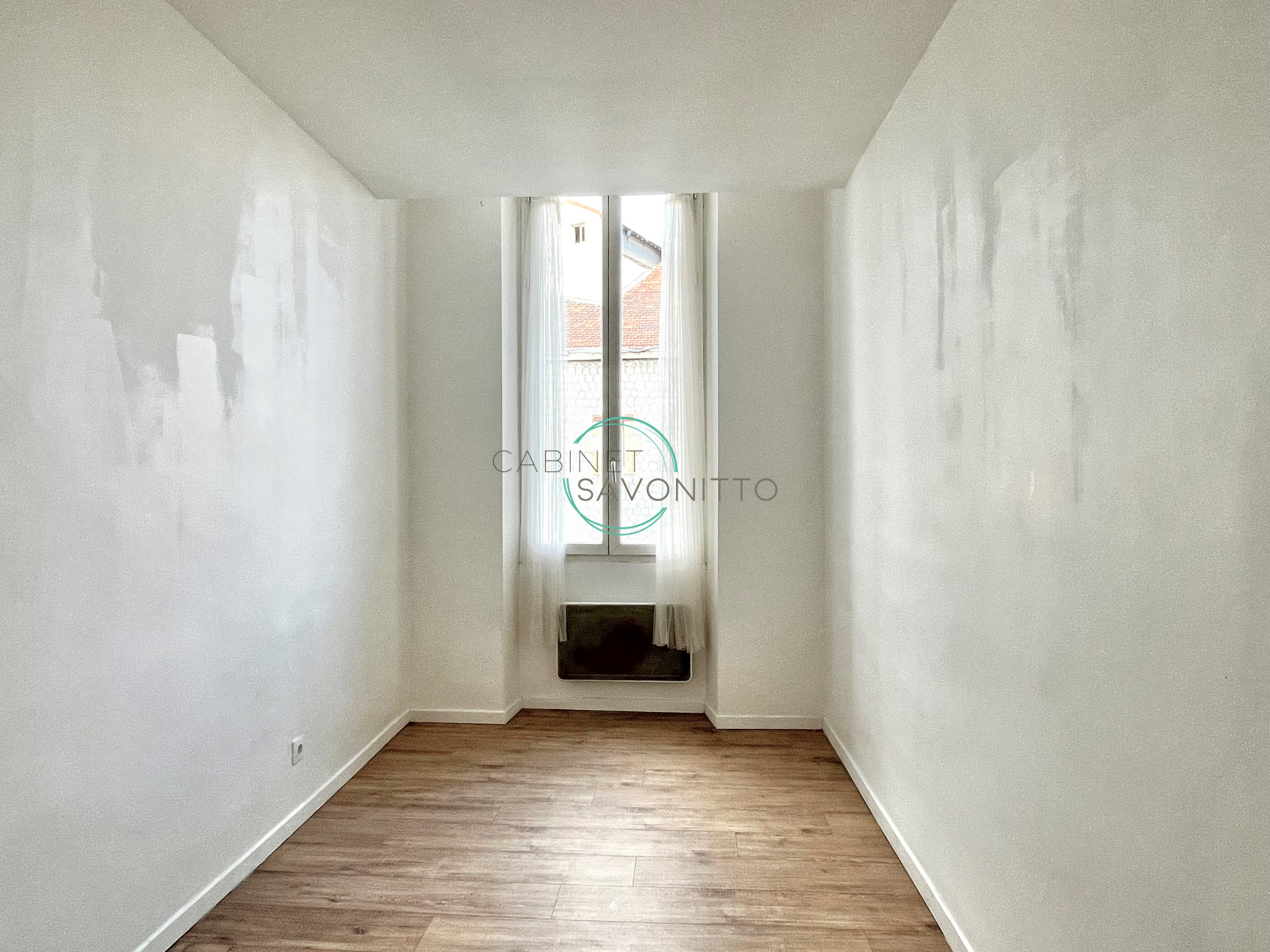 Image_5, Appartement, Marseille, ref :843