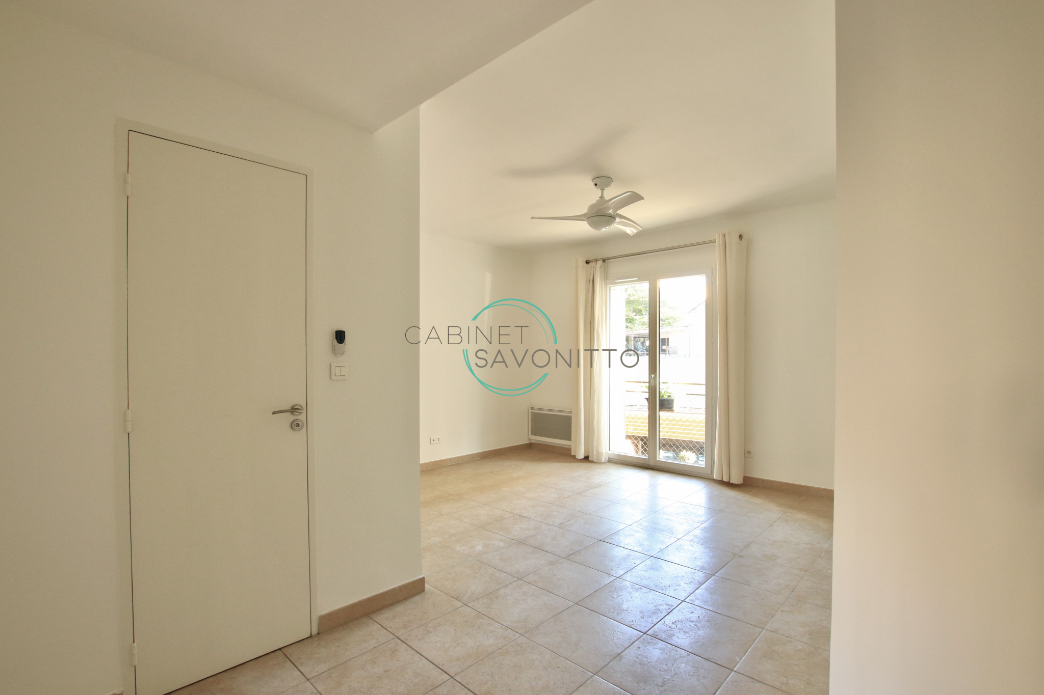 Image_2, Appartement, Marseille, ref :806