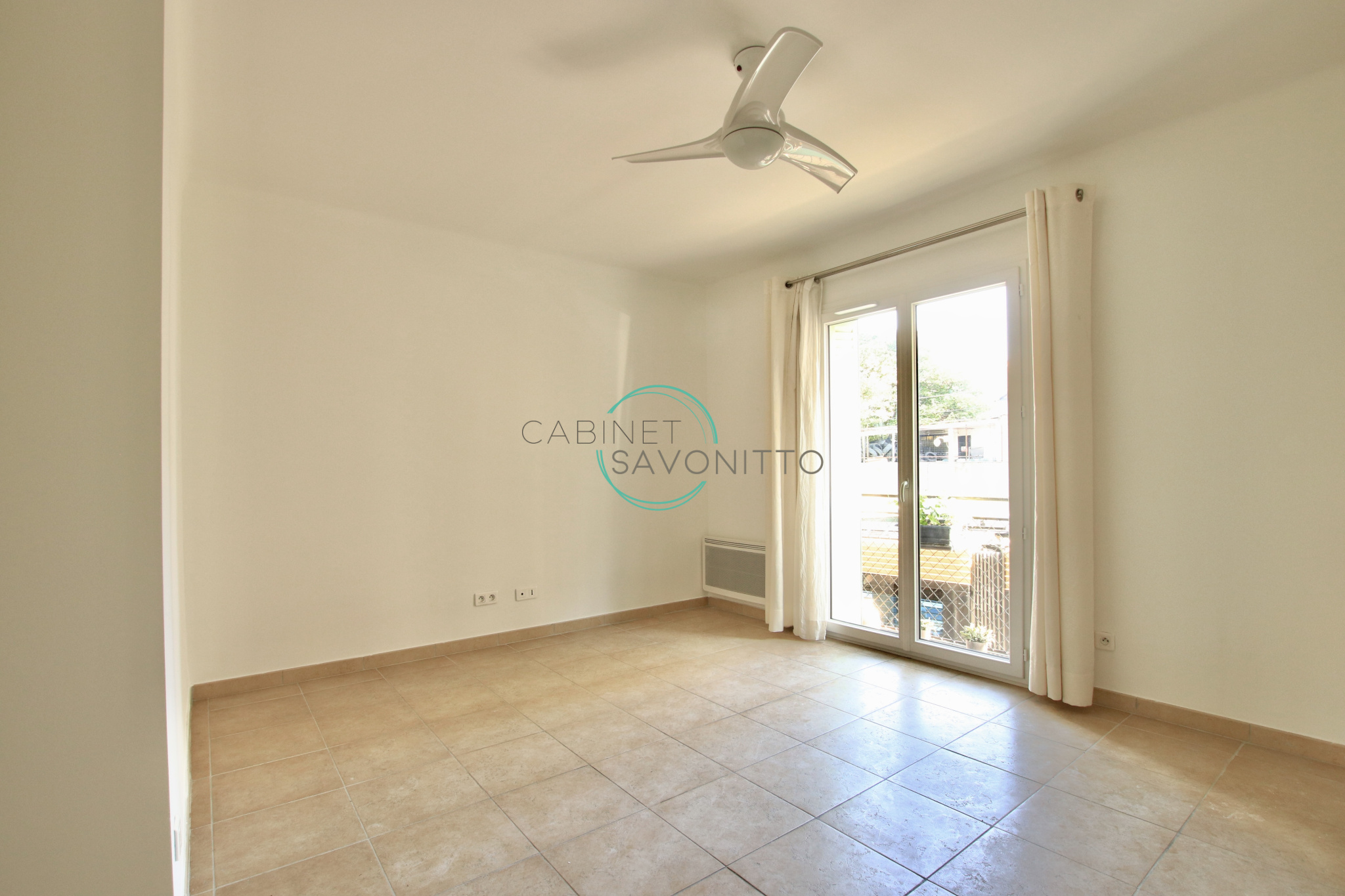 Image_3, Appartement, Marseille, ref :806