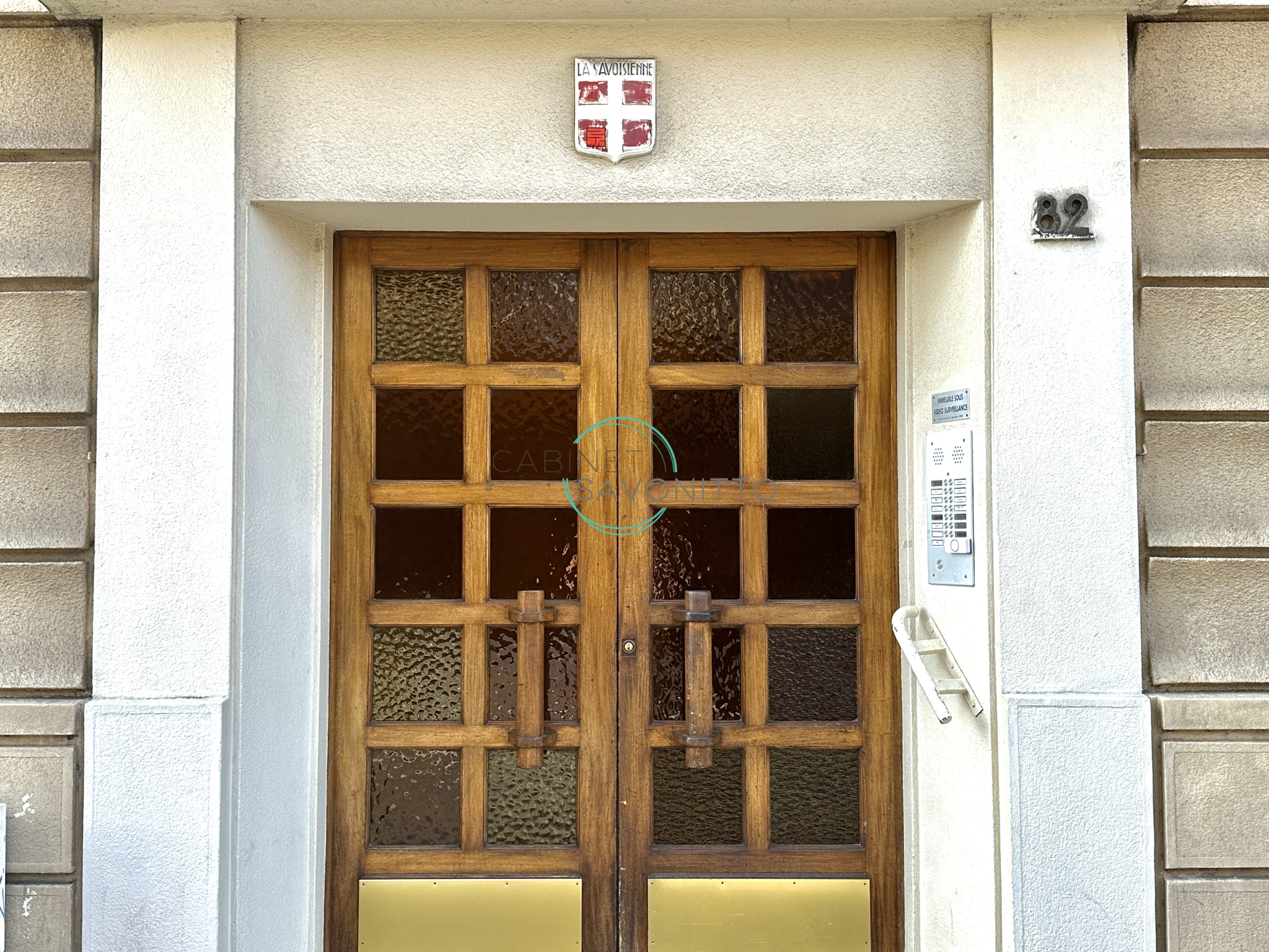 Image_8, Appartement, Marseille, ref :806