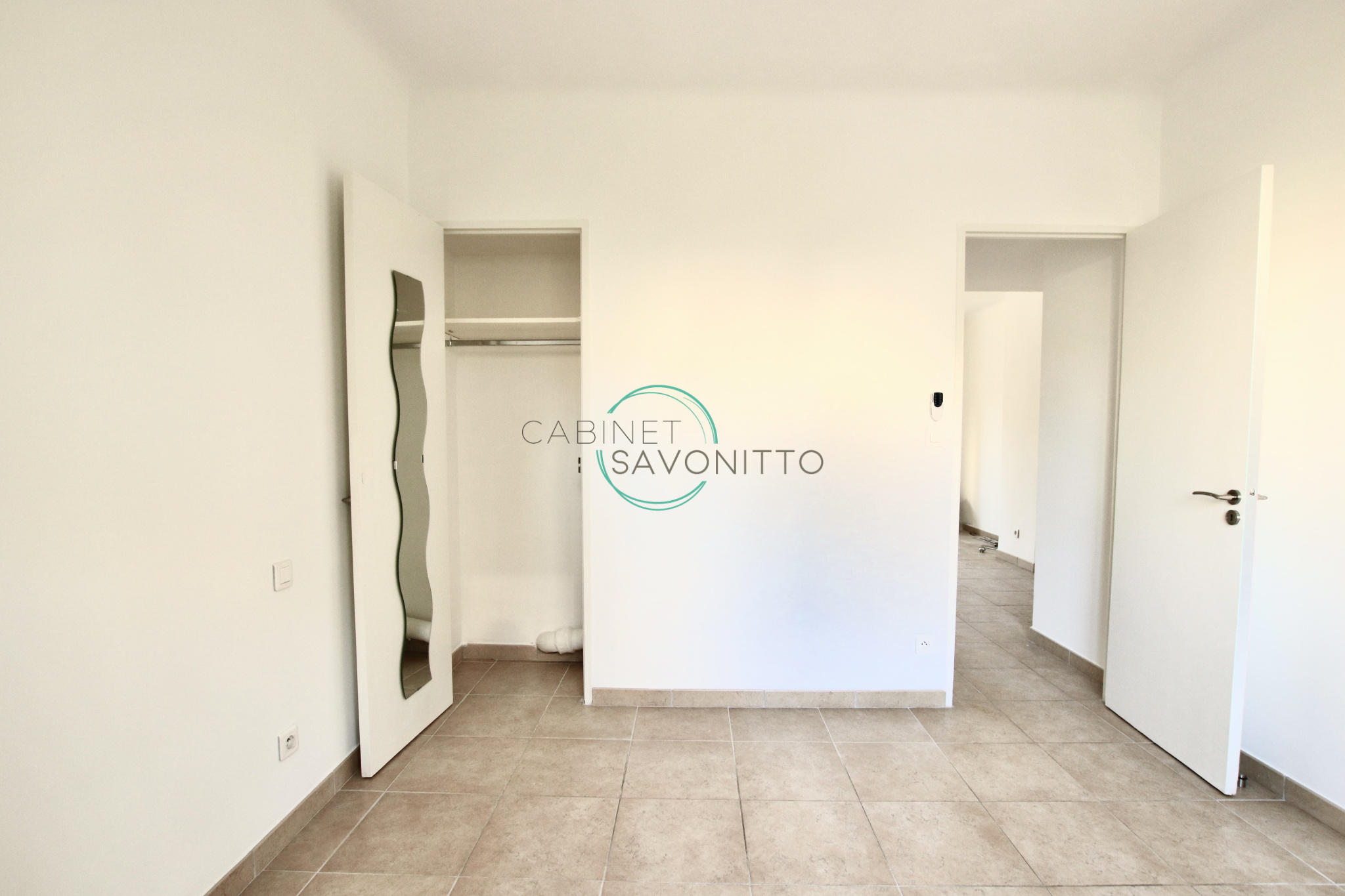 Image_5, Appartement, Marseille, ref :806