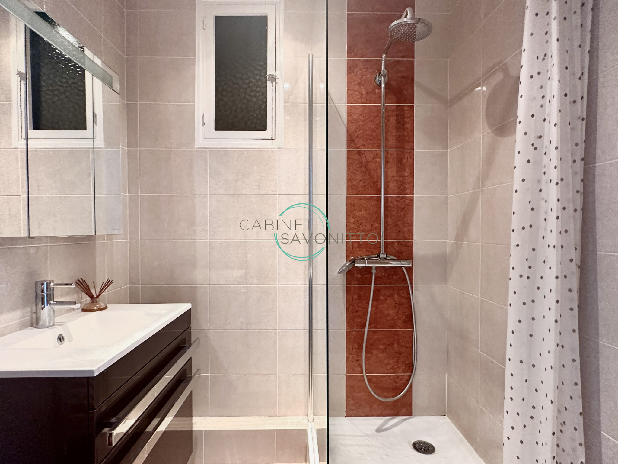 Image_5, Appartement, Marseille, ref :806