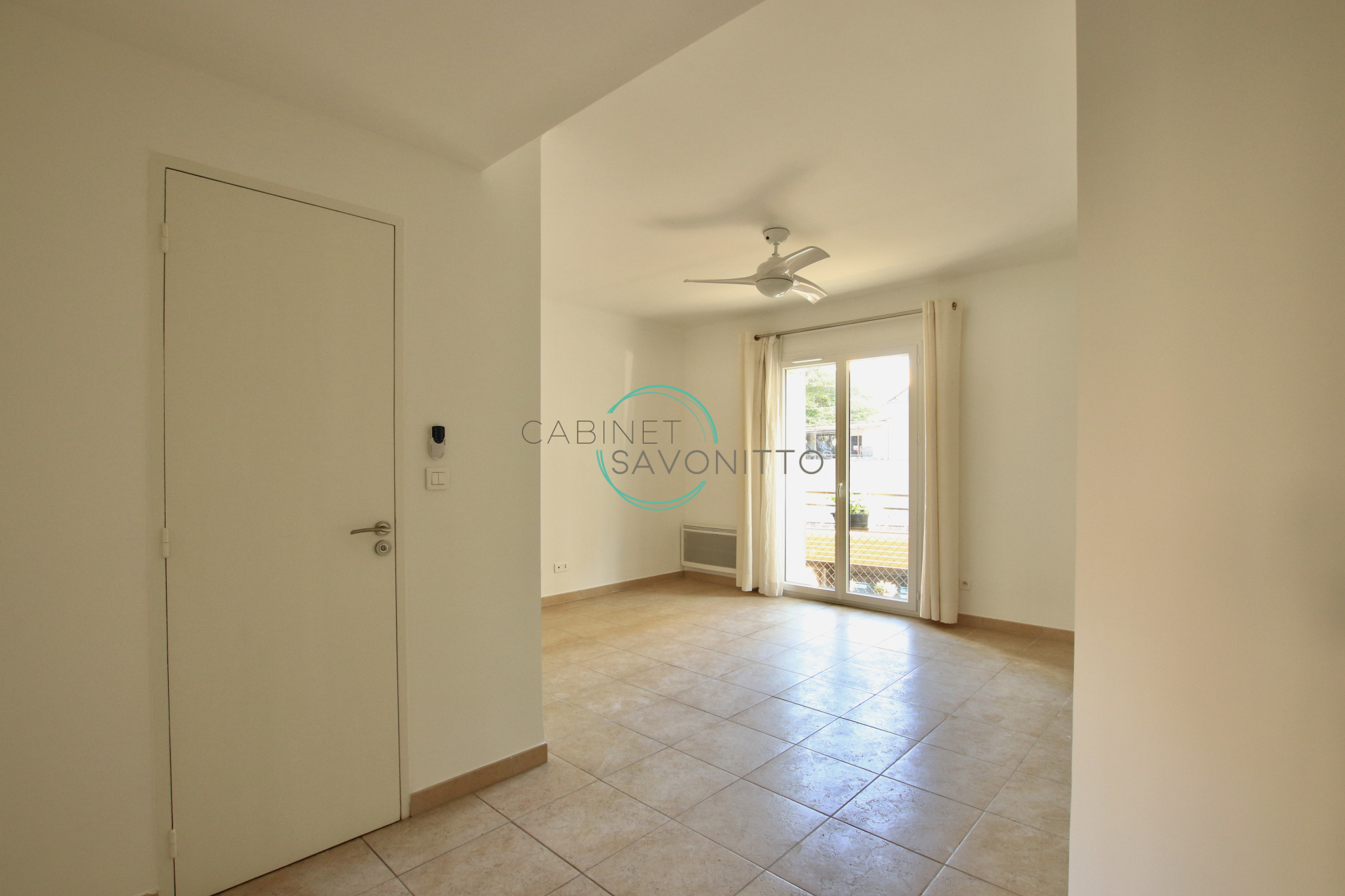 Image_1, Appartement, Marseille, ref :806