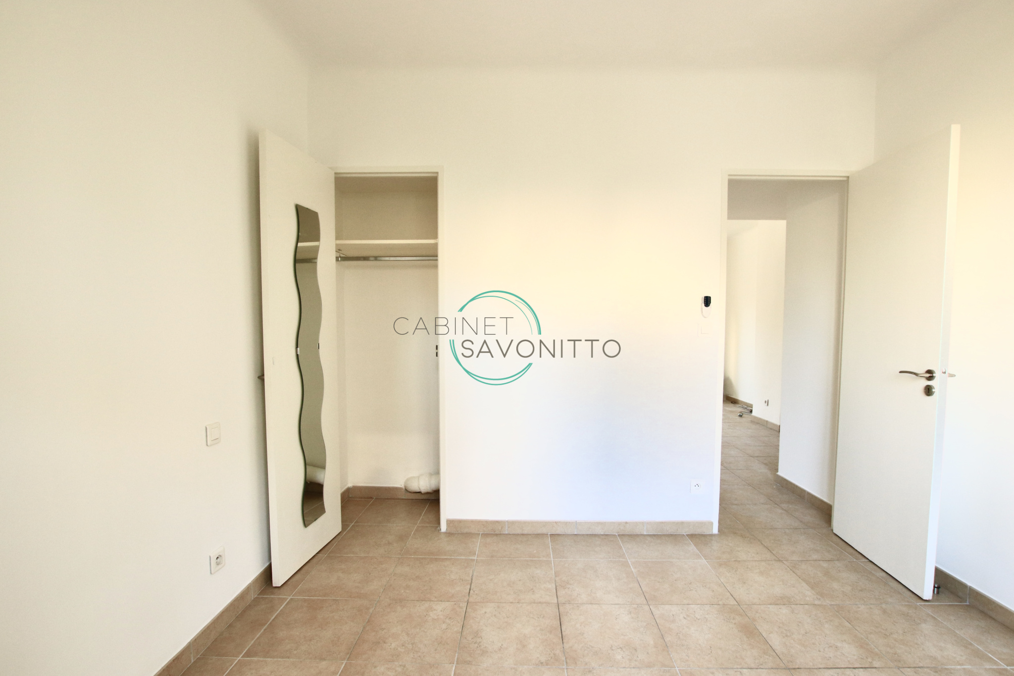 Image_3, Appartement, Marseille, ref :806