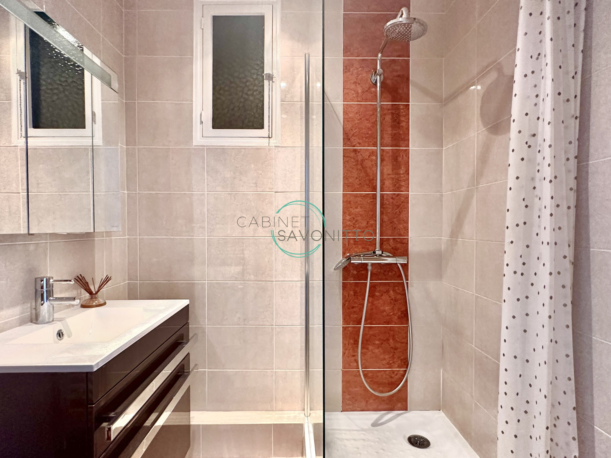 Image_6, Appartement, Marseille, ref :806