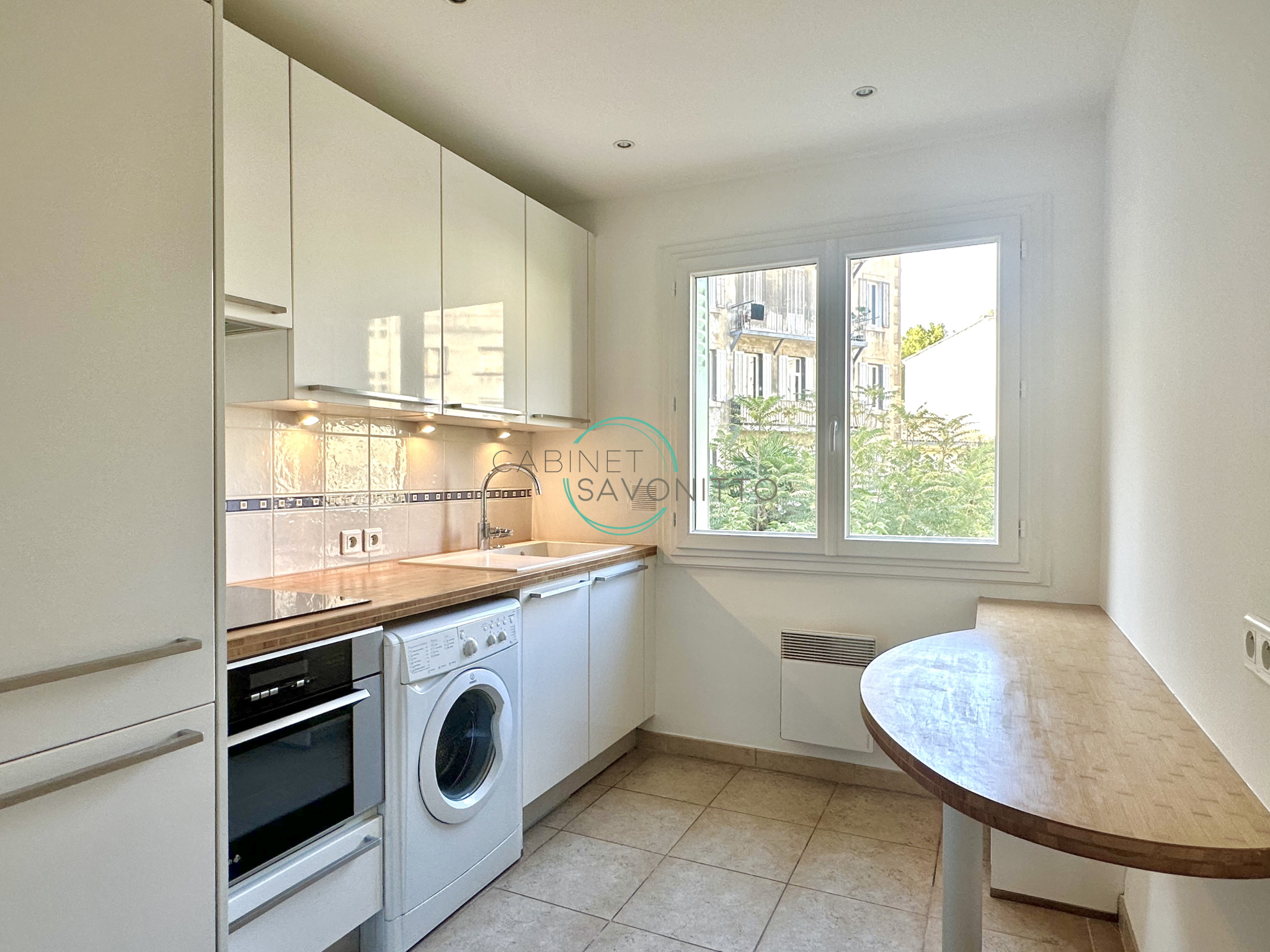Image_1, Appartement, Marseille, ref :806