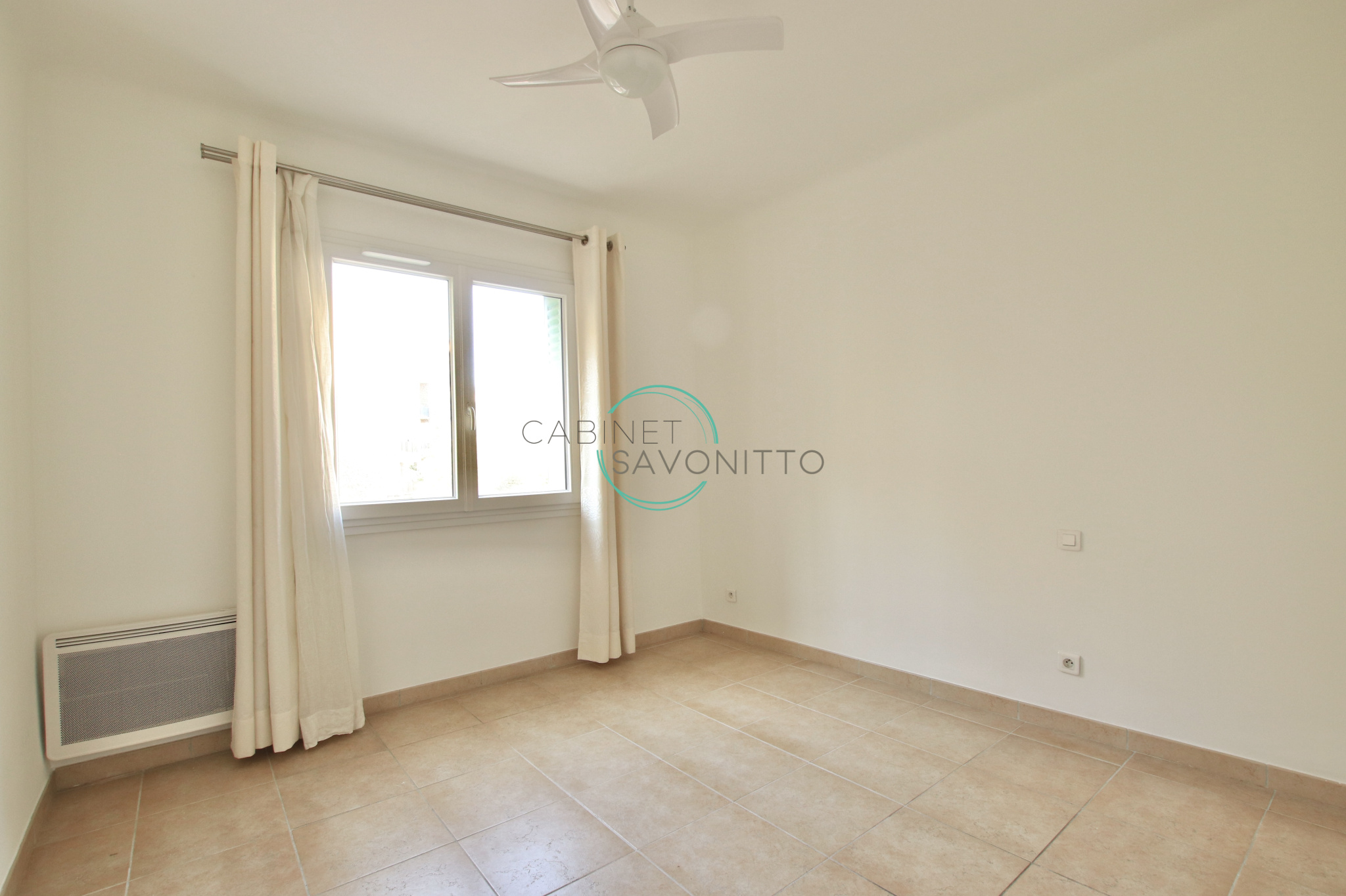 Image_4, Appartement, Marseille, ref :806