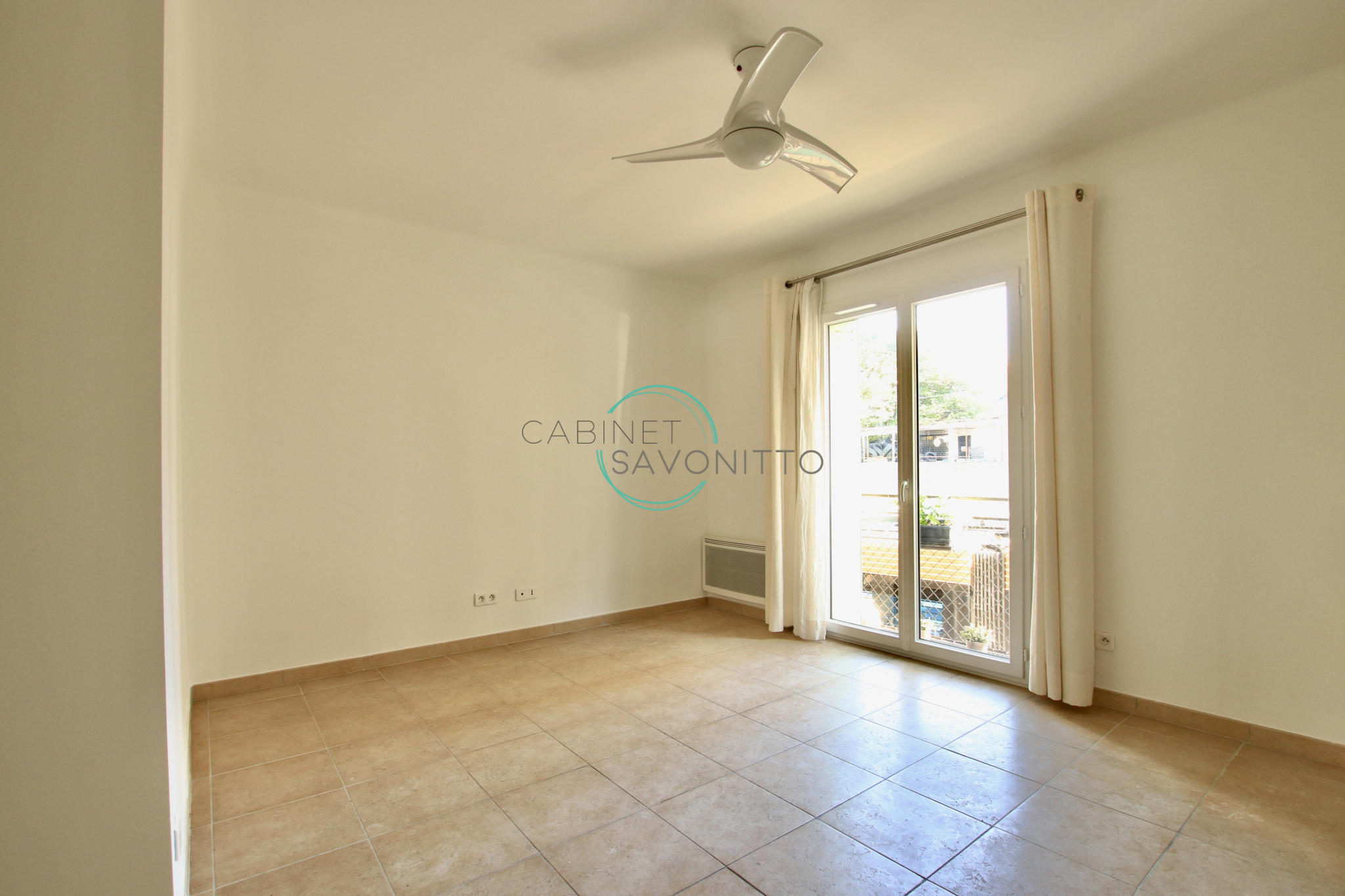 Image_2, Appartement, Marseille, ref :806