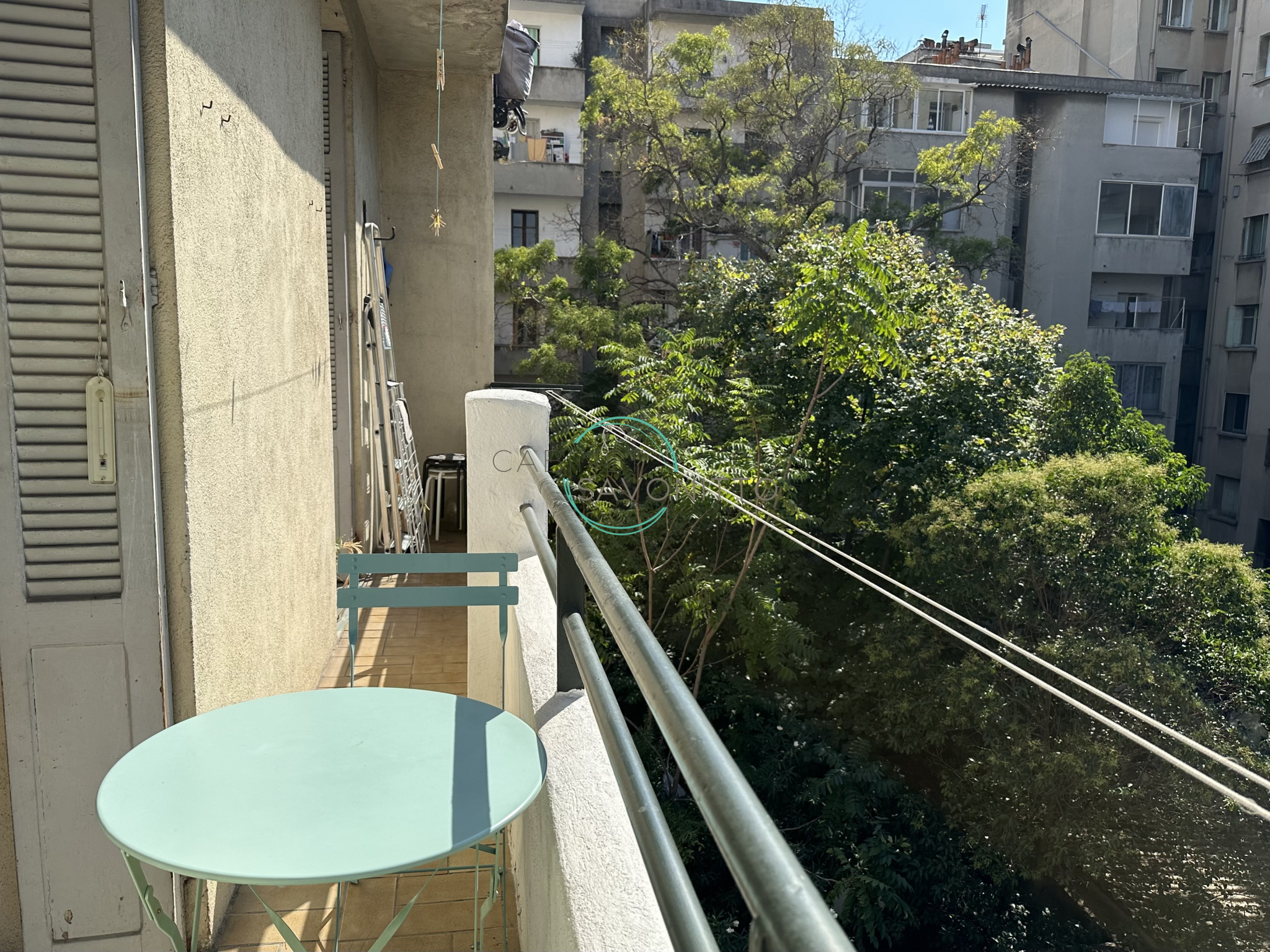 Image_8, Appartement, Marseille, ref :672