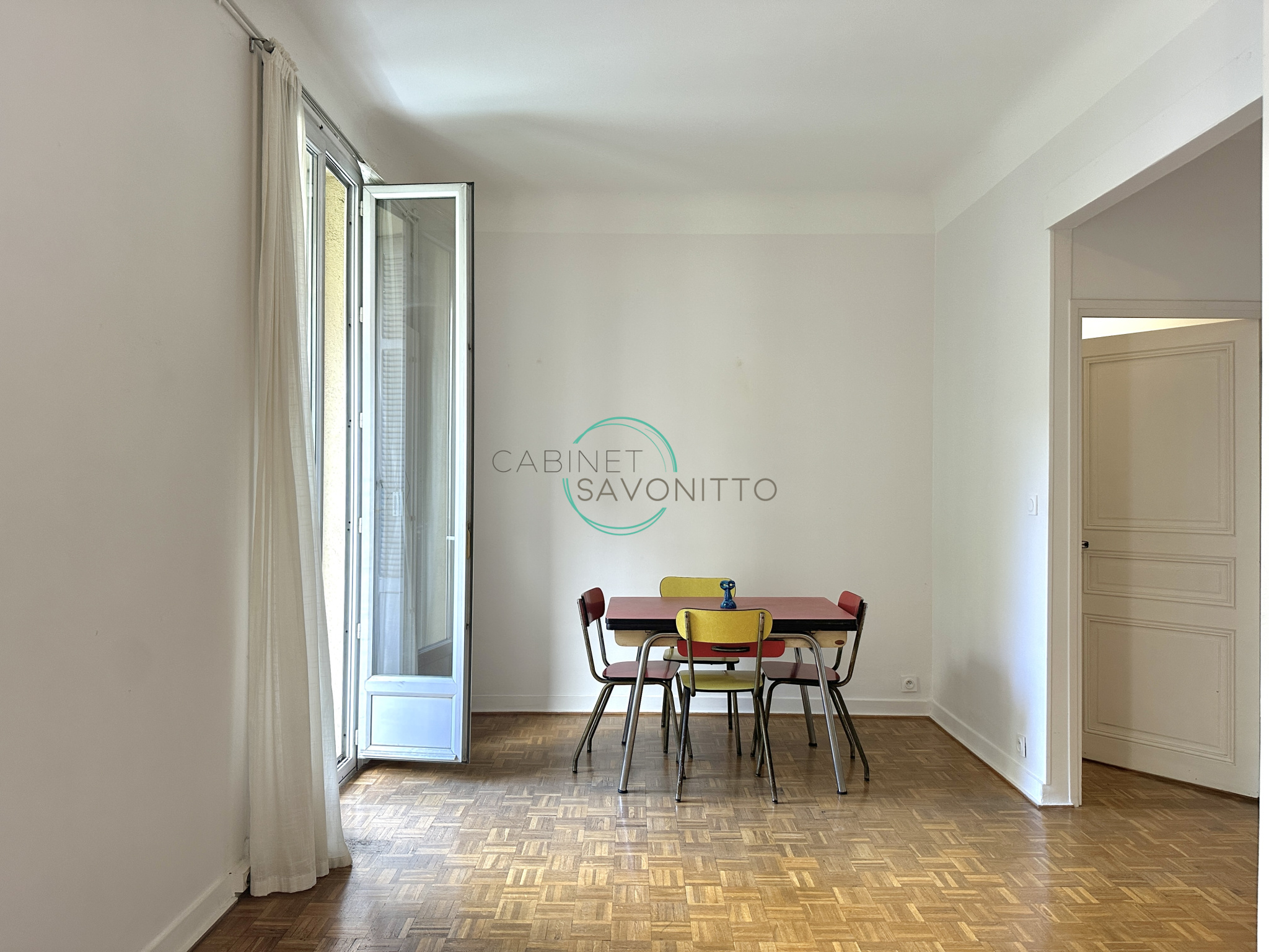 Image_5, Appartement, Marseille, ref :672