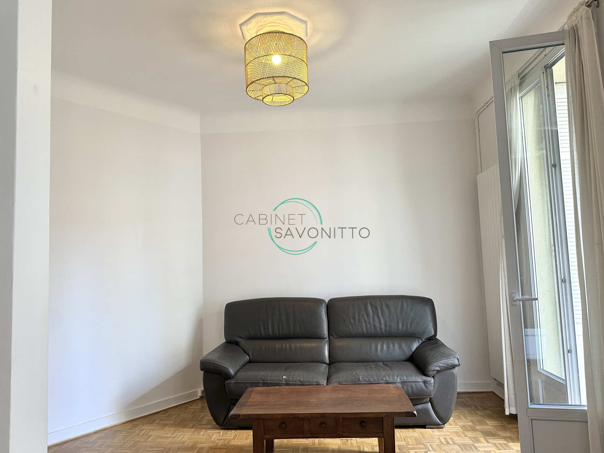 Image_6, Appartement, Marseille, ref :672