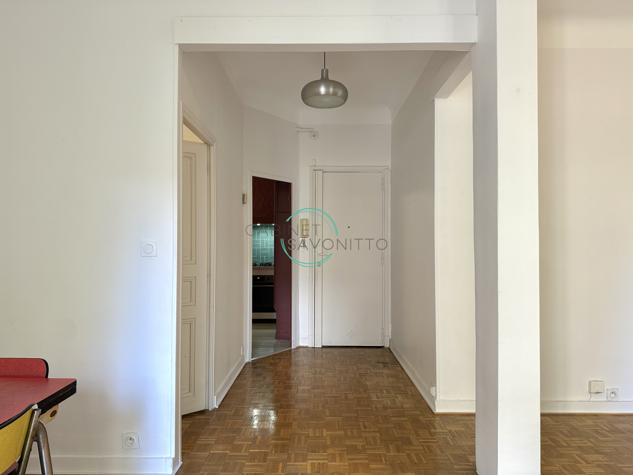 Image_8, Appartement, Marseille, ref :672