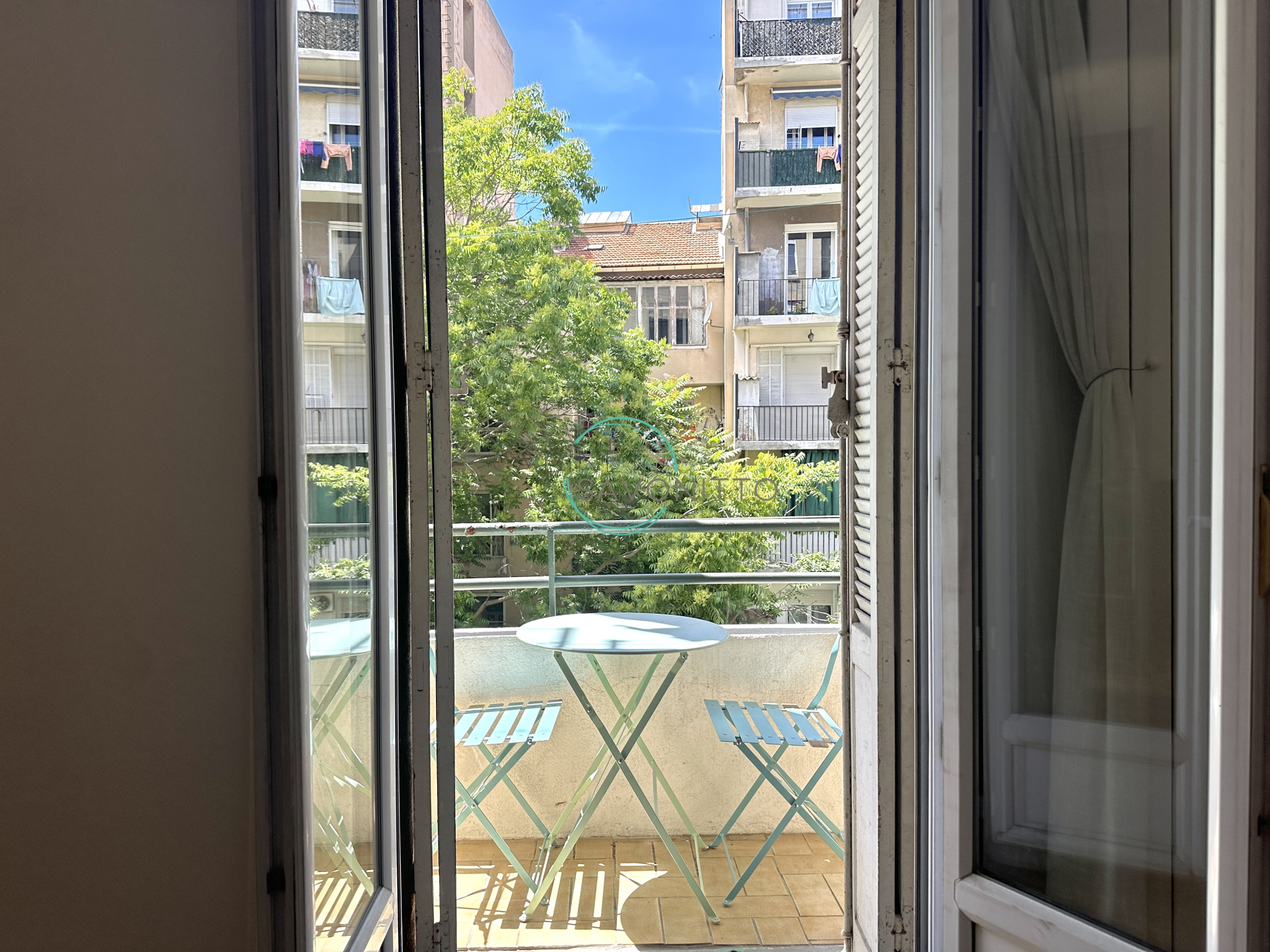 Image_2, Appartement, Marseille, ref :672