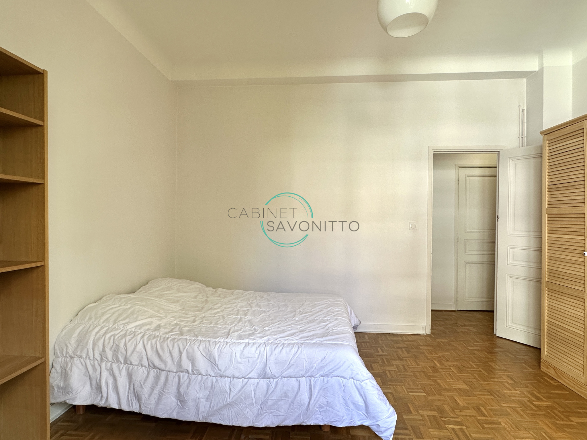 Image_7, Appartement, Marseille, ref :672