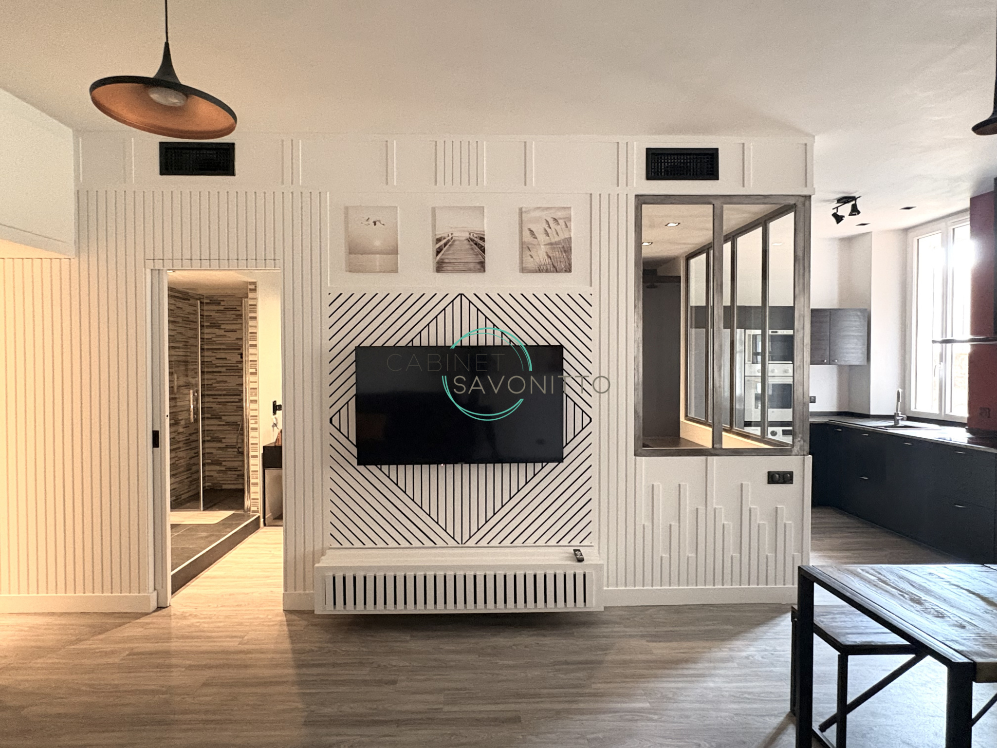 Image_2, Appartement, Marseille, ref :957