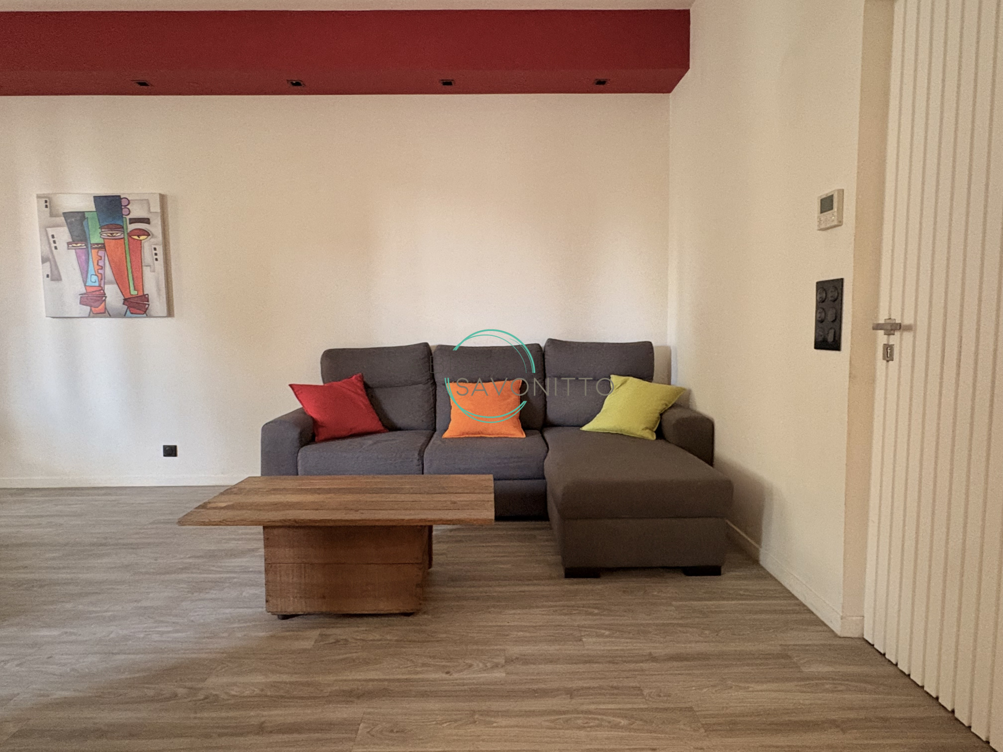 Image_5, Appartement, Marseille, ref :957