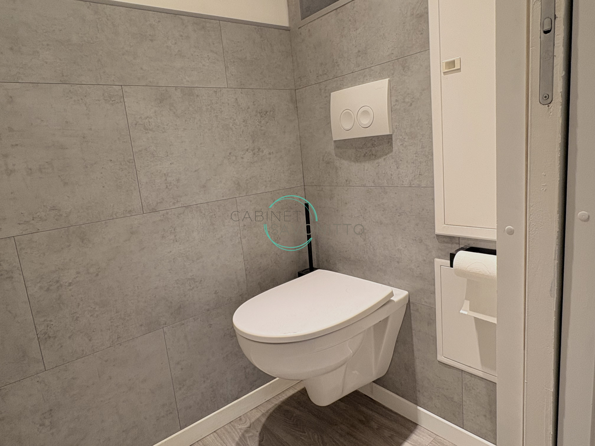 Image_9, Appartement, Marseille, ref :957