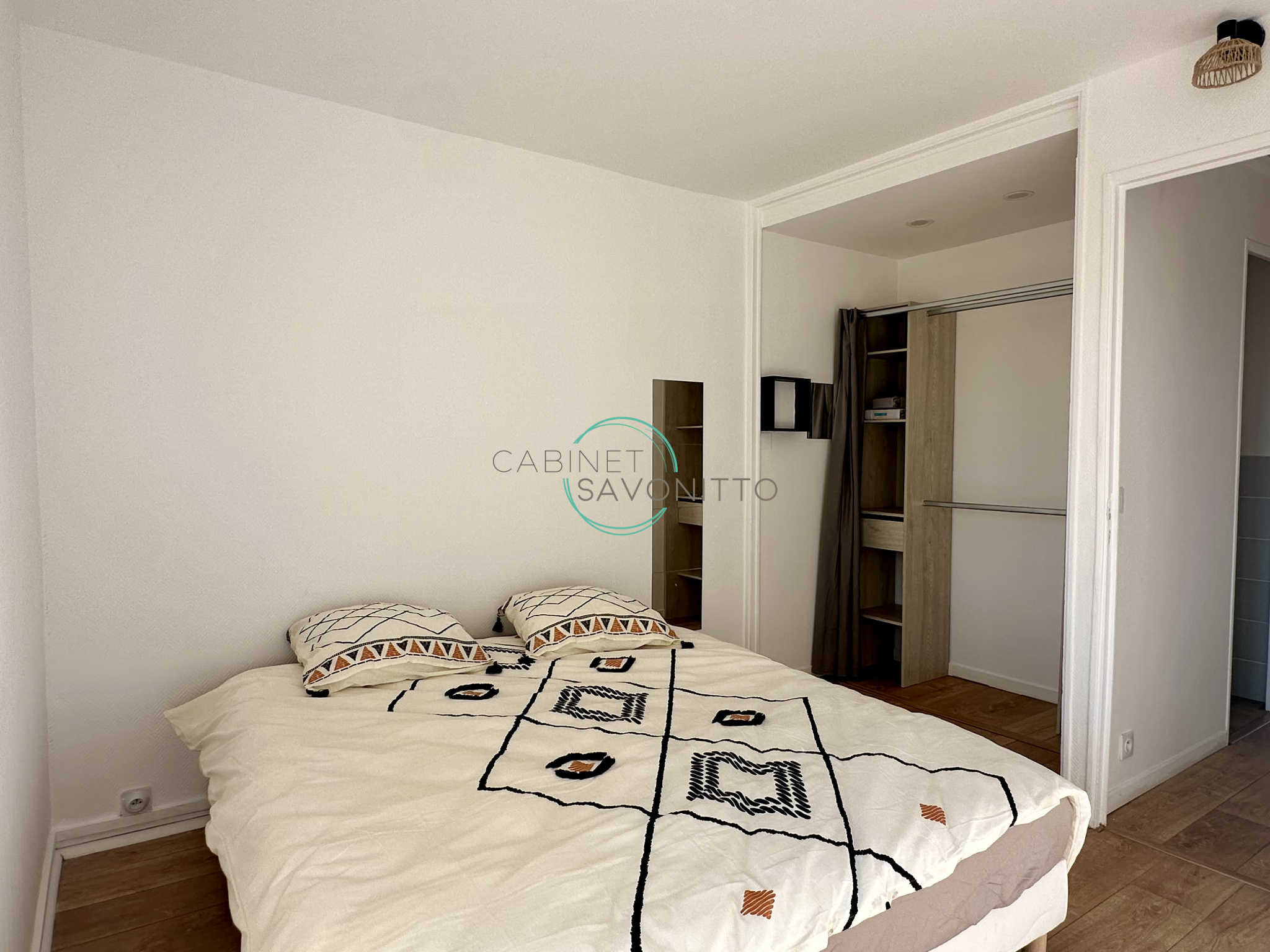 Image_5, Appartement, Marseille, ref :850