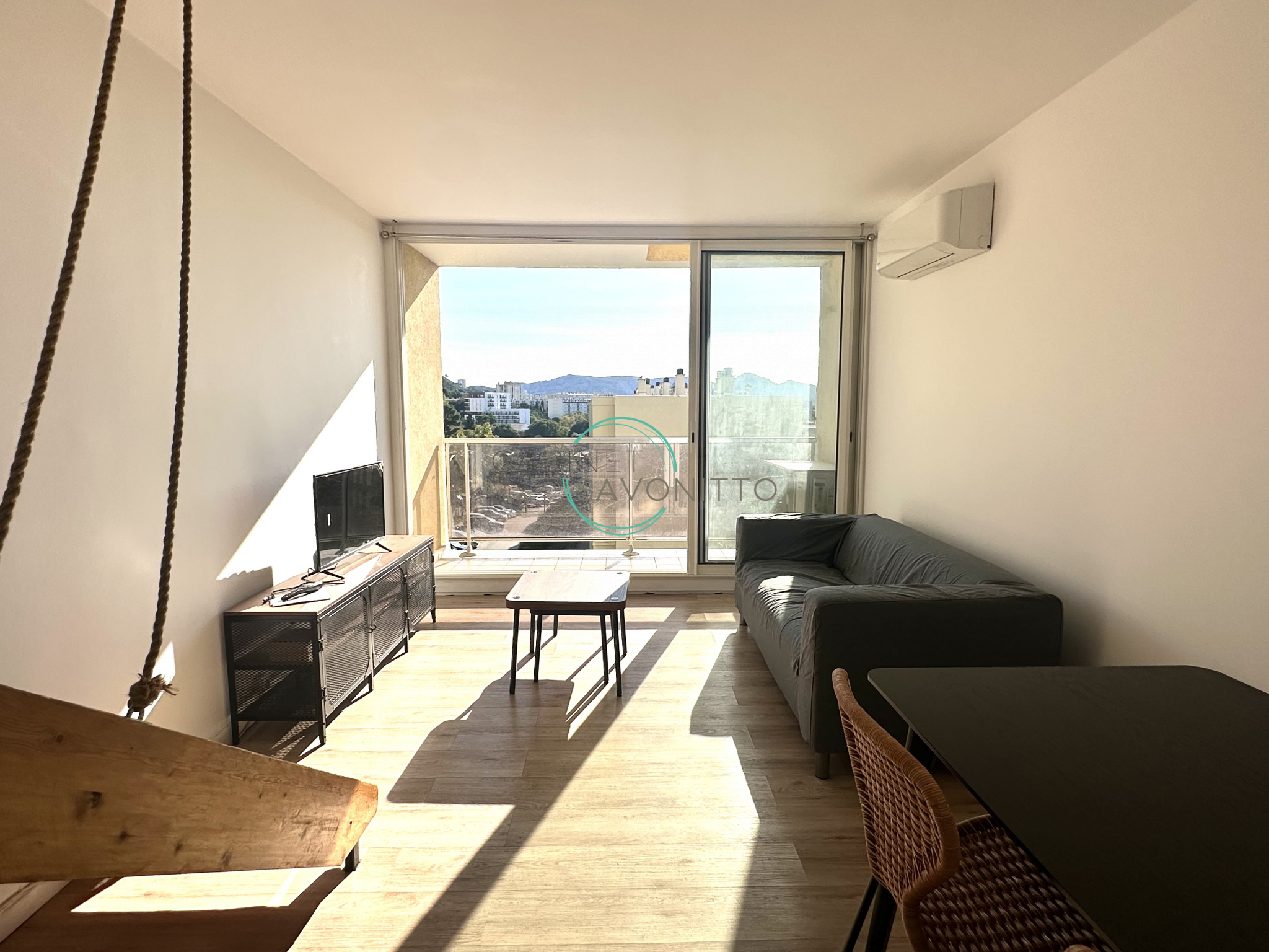 Image_2, Appartement, Marseille, ref :850