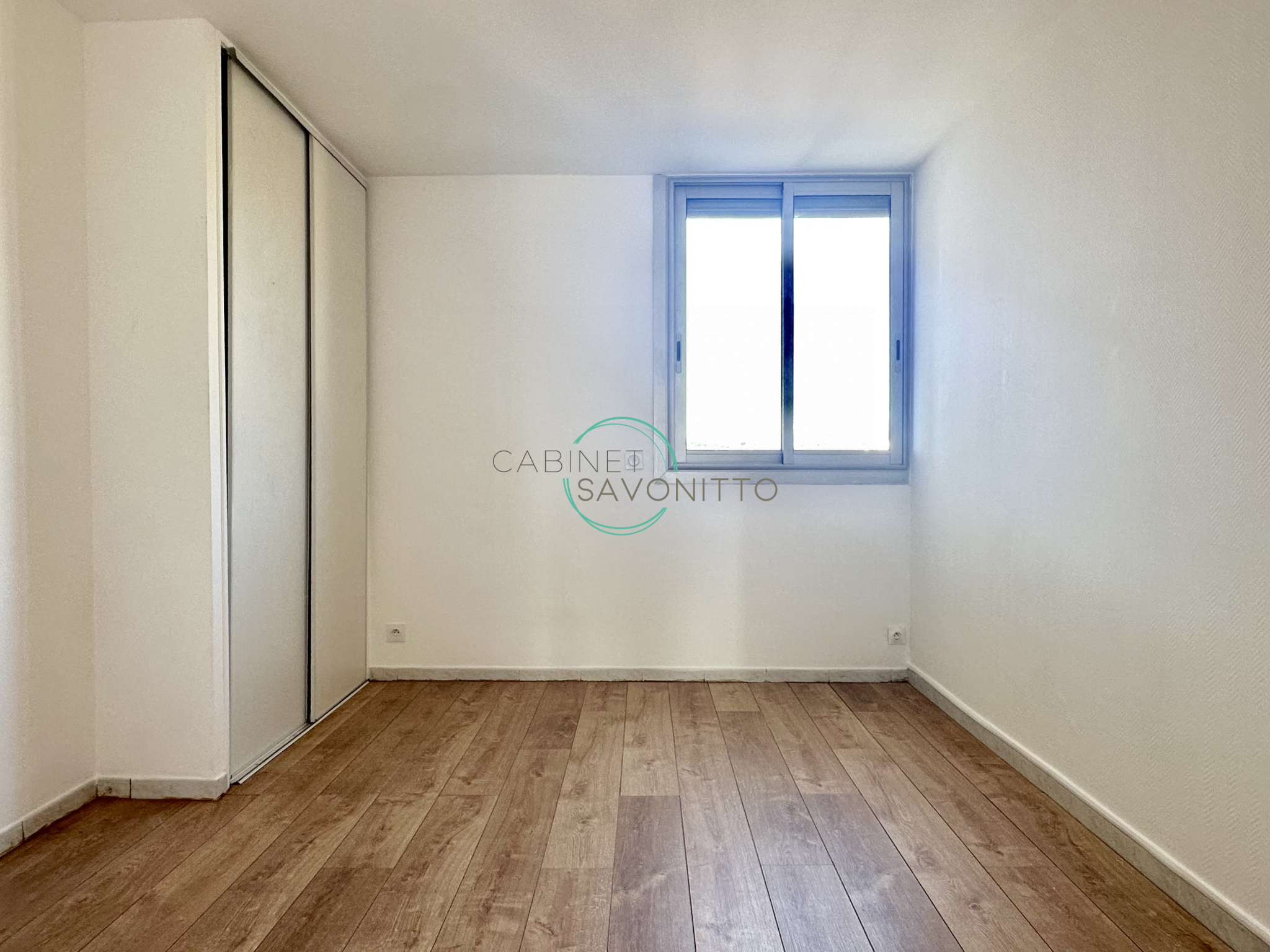 Image_6, Appartement, Marseille, ref :850