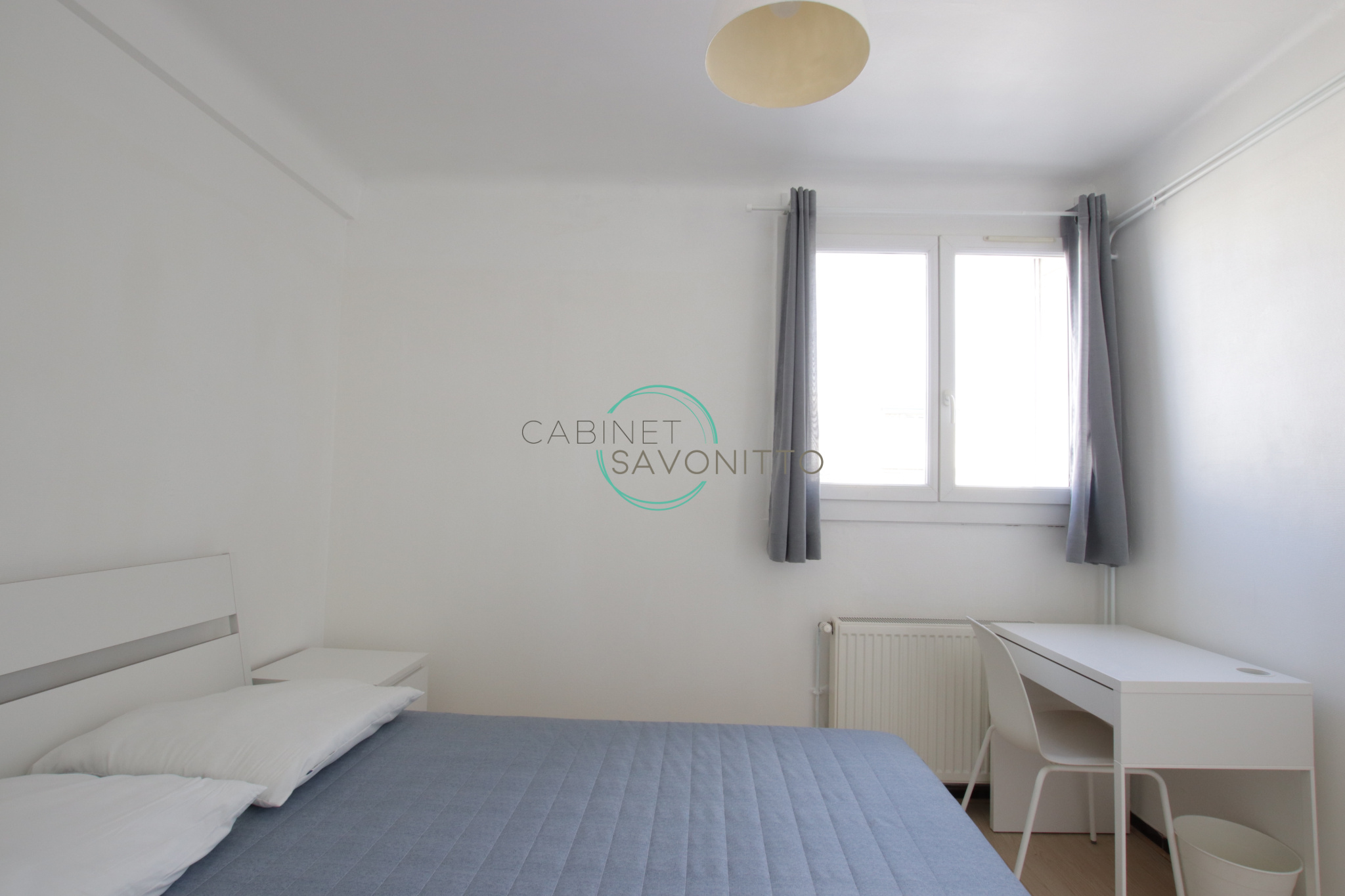 Image_5, Appartement, Marseille, ref :340
