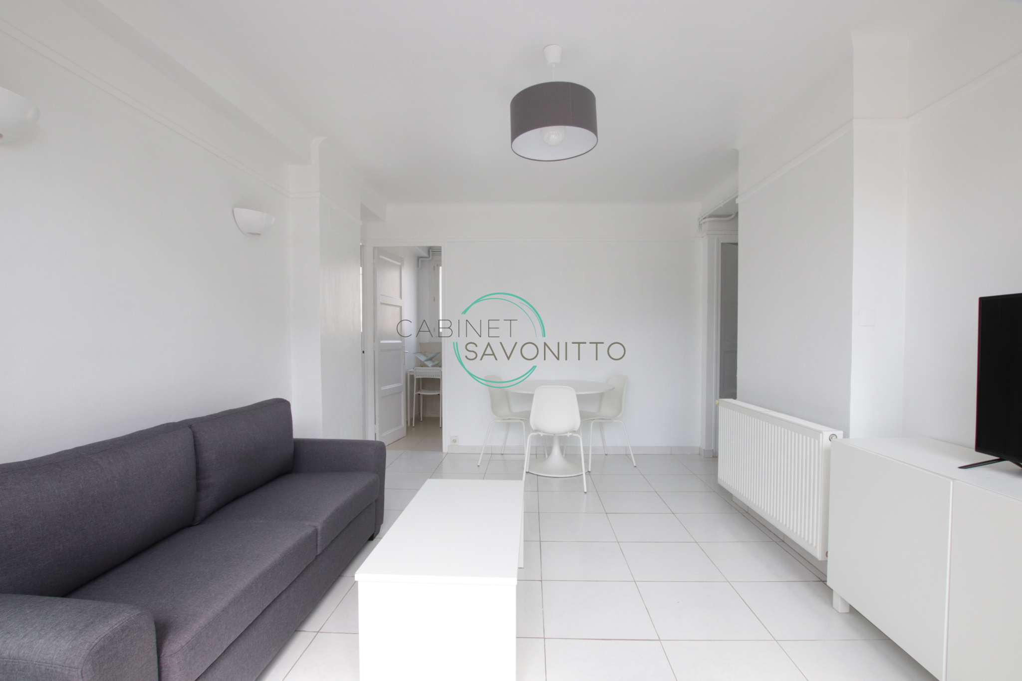 Image_2, Appartement, Marseille, ref :340