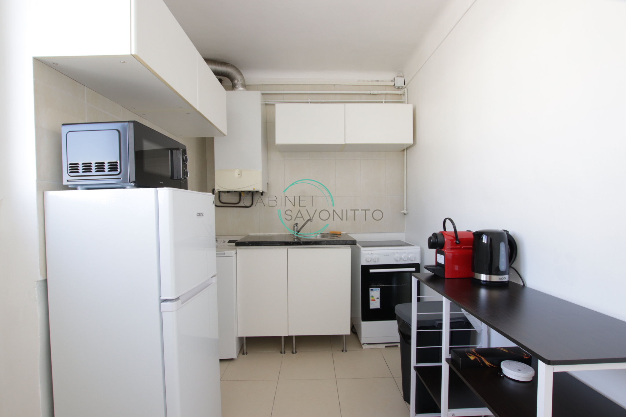 Image_3, Appartement, Marseille, ref :340