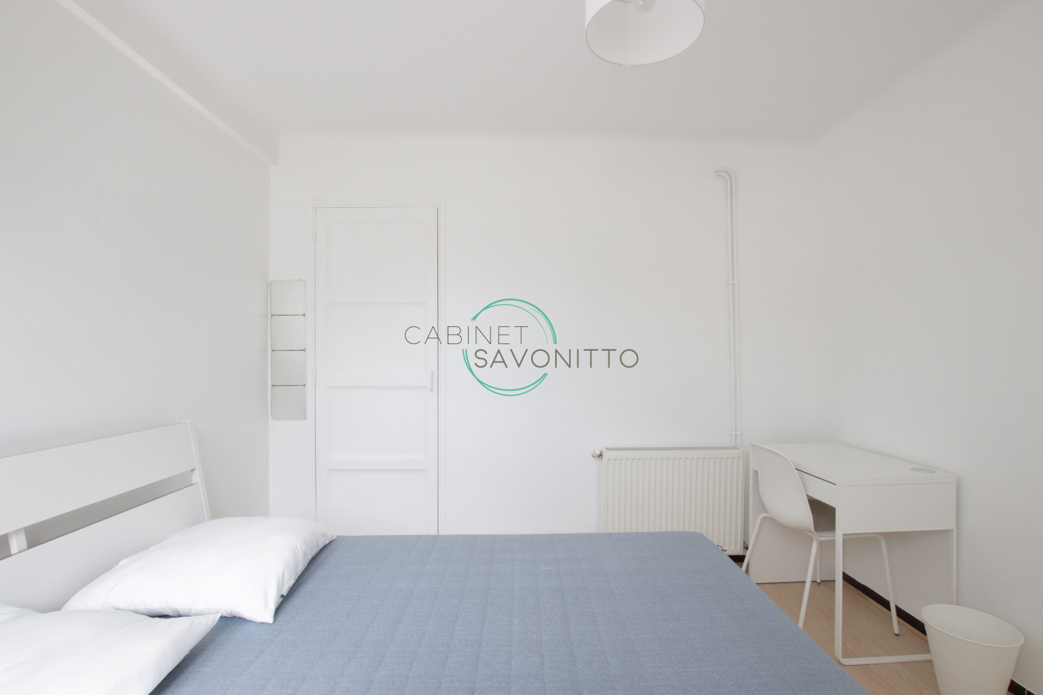 Image_4, Appartement, Marseille, ref :340