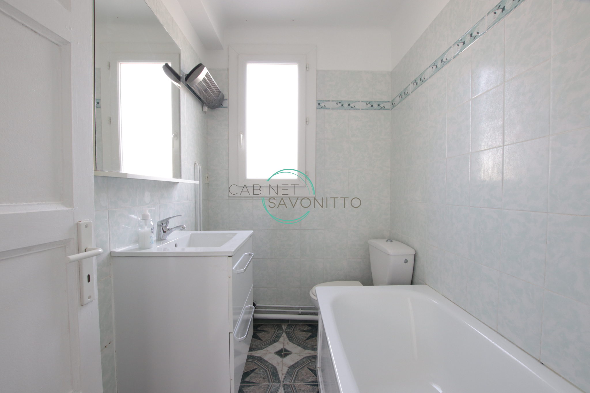 Image_6, Appartement, Marseille, ref :340