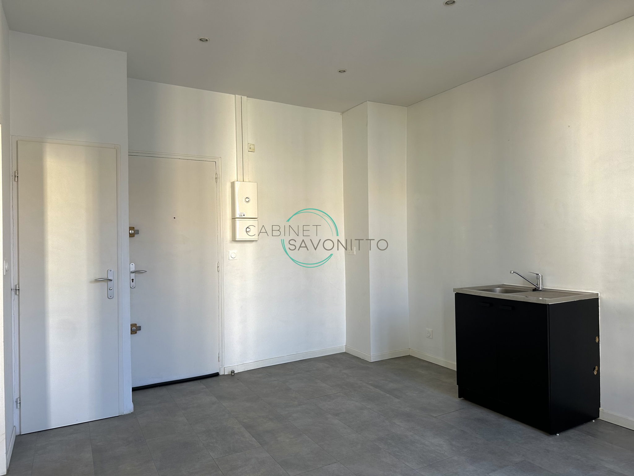 Image_2, Appartement, Marseille, ref :738