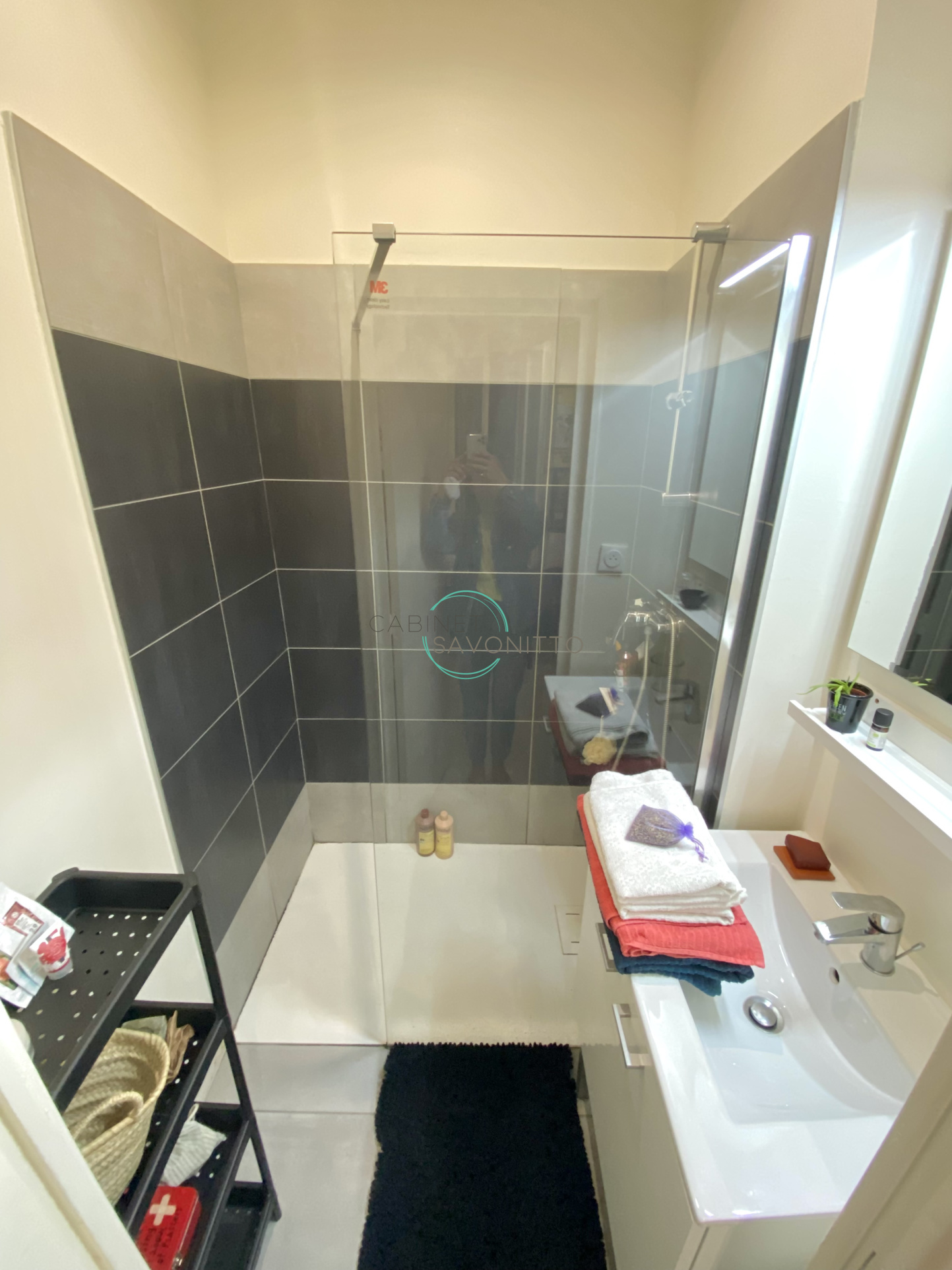 Image_6, Appartement, Marseille, ref :738