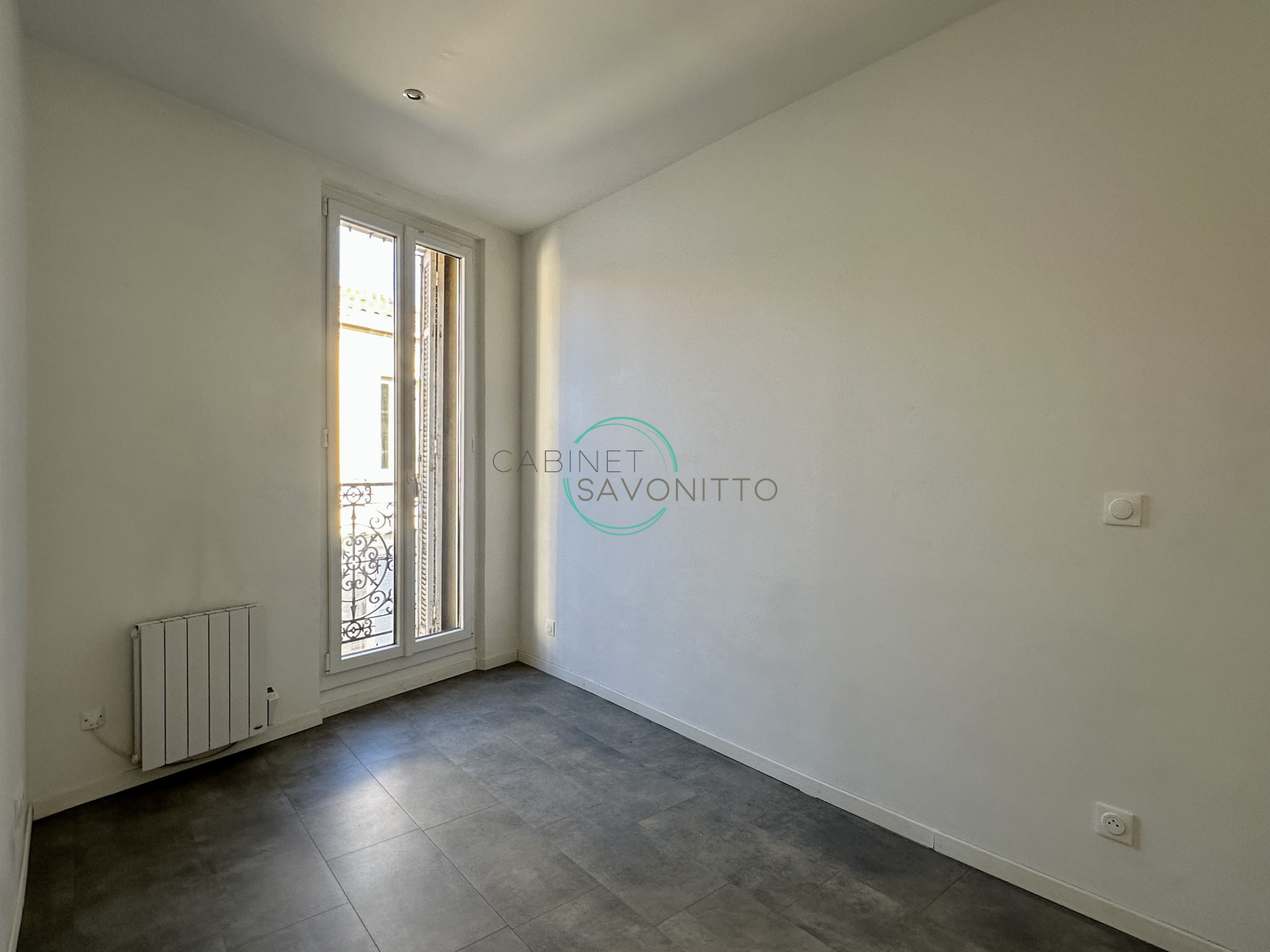 Image_4, Appartement, Marseille, ref :738