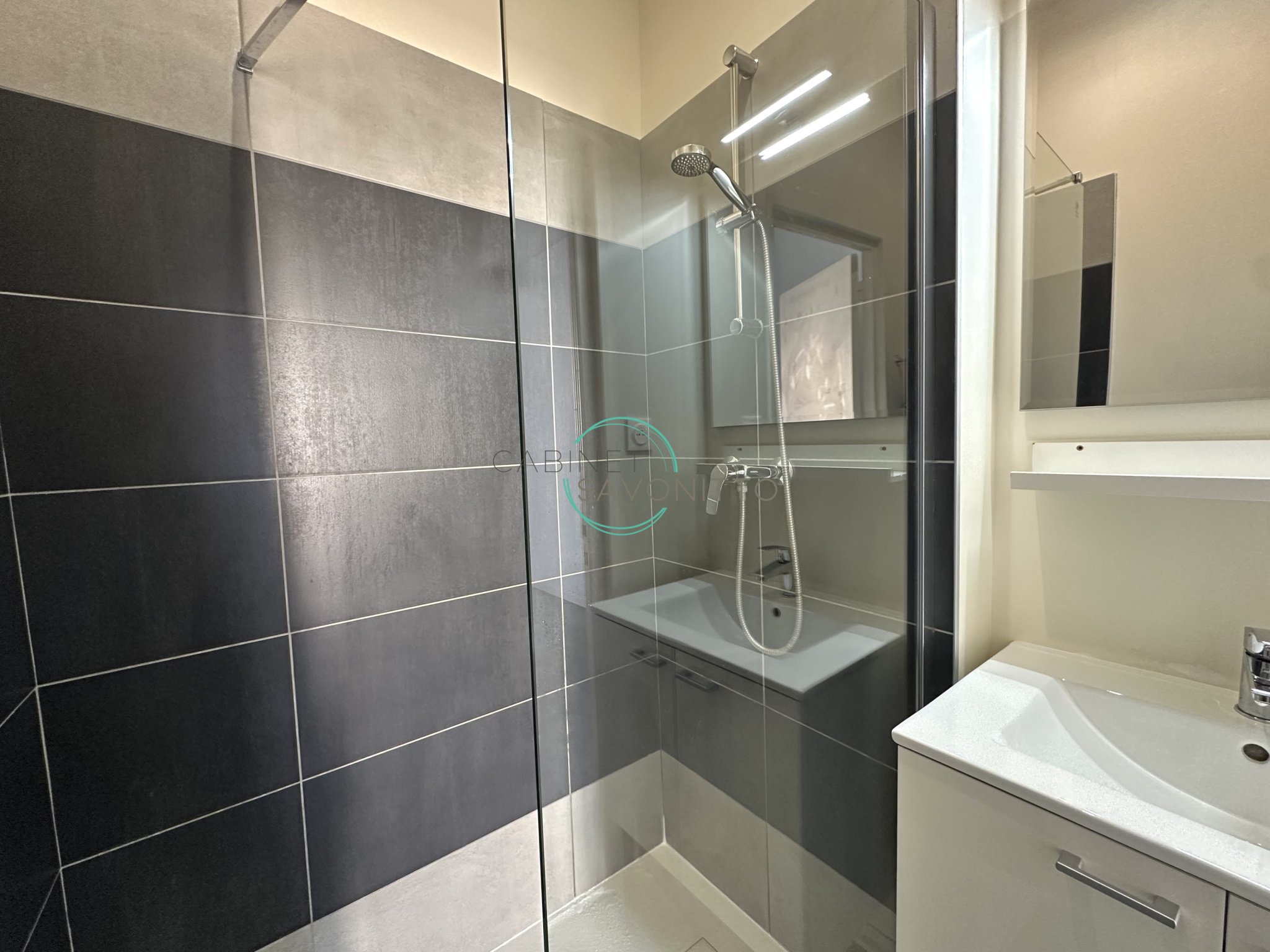 Image_5, Appartement, Marseille, ref :738