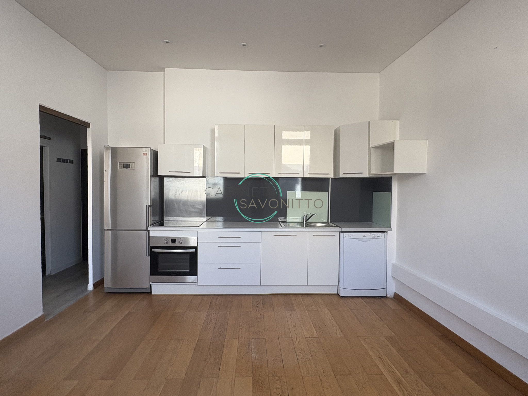 Image_2, Appartement, Marseille, ref :325*