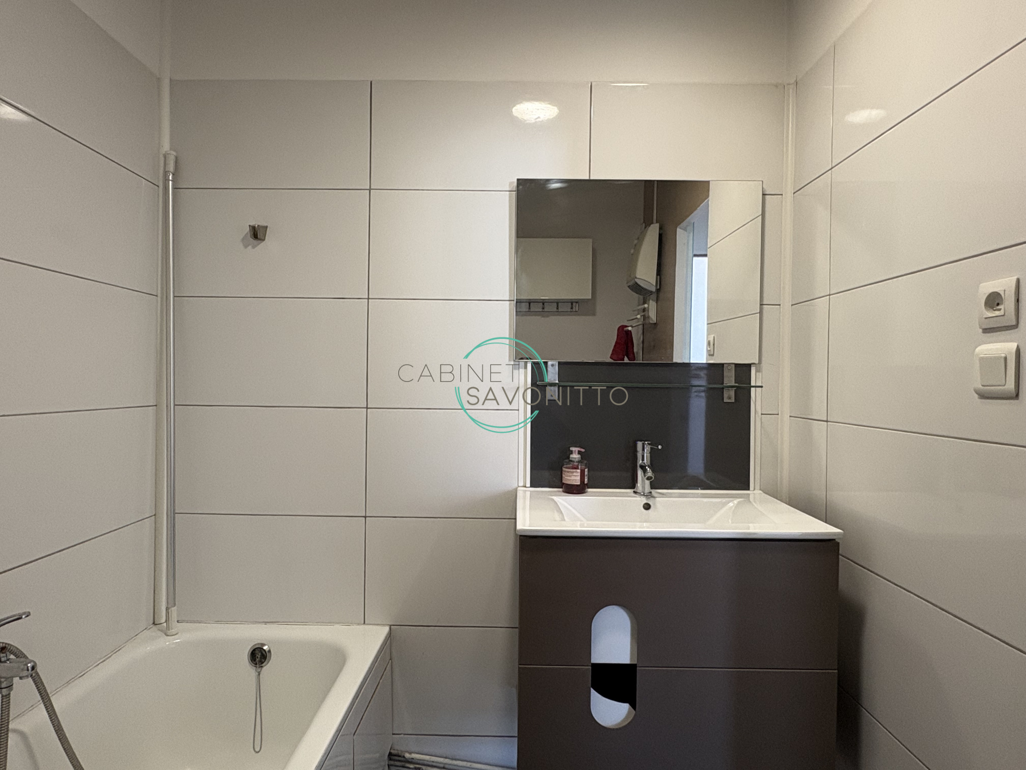 Image_8, Appartement, Marseille, ref :325*